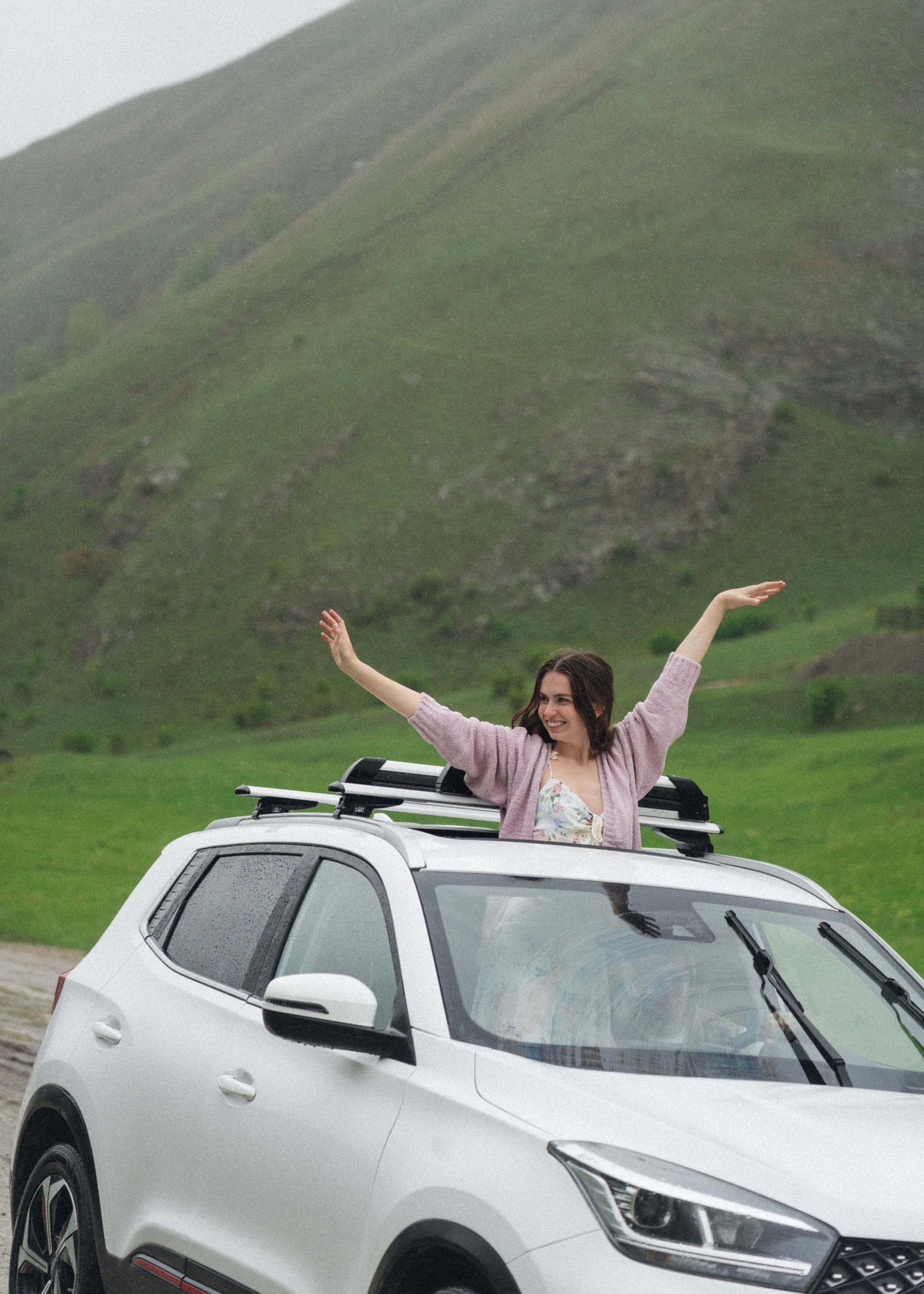 Чегем. Свадебный фотограф в Краснодаре и Сочи Винидиктова Екатерина