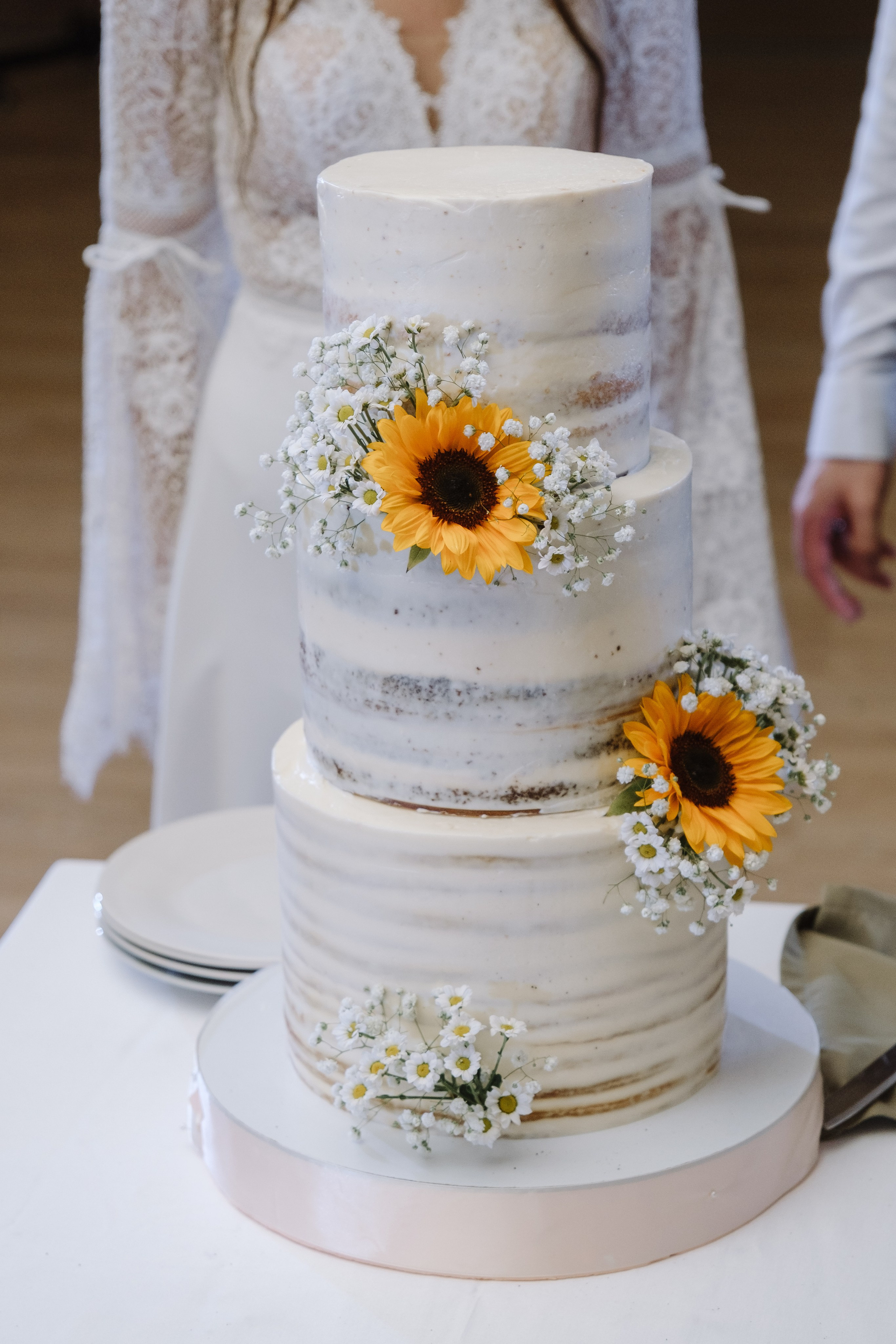 Глеб и Алёна. Свадебный фотограф в Москве и Подмосковье Виктор Одинцов