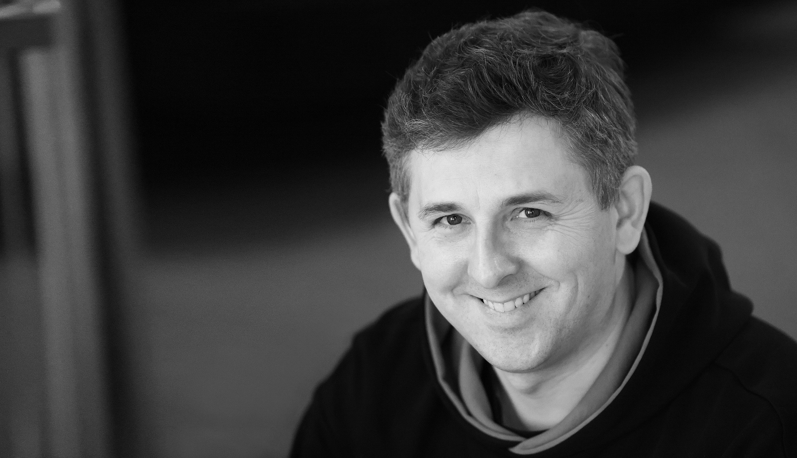 СЕНЕЖ. Публичные коммуникации лидеров. Фотографирую масштабные события, людей и их истории по всему миру. Константин Трубников