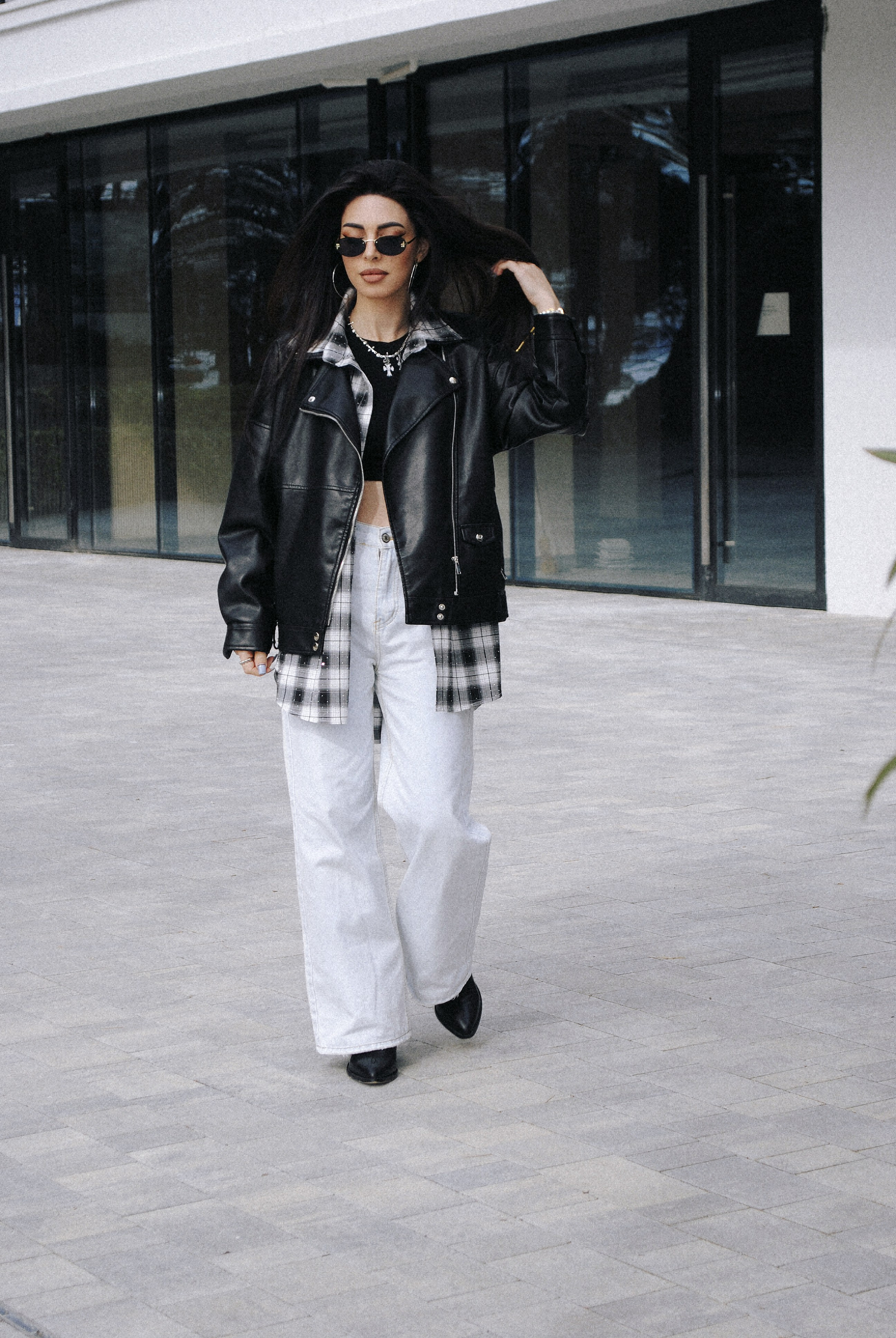 Светлана. Фотограф Мария Мусаелян