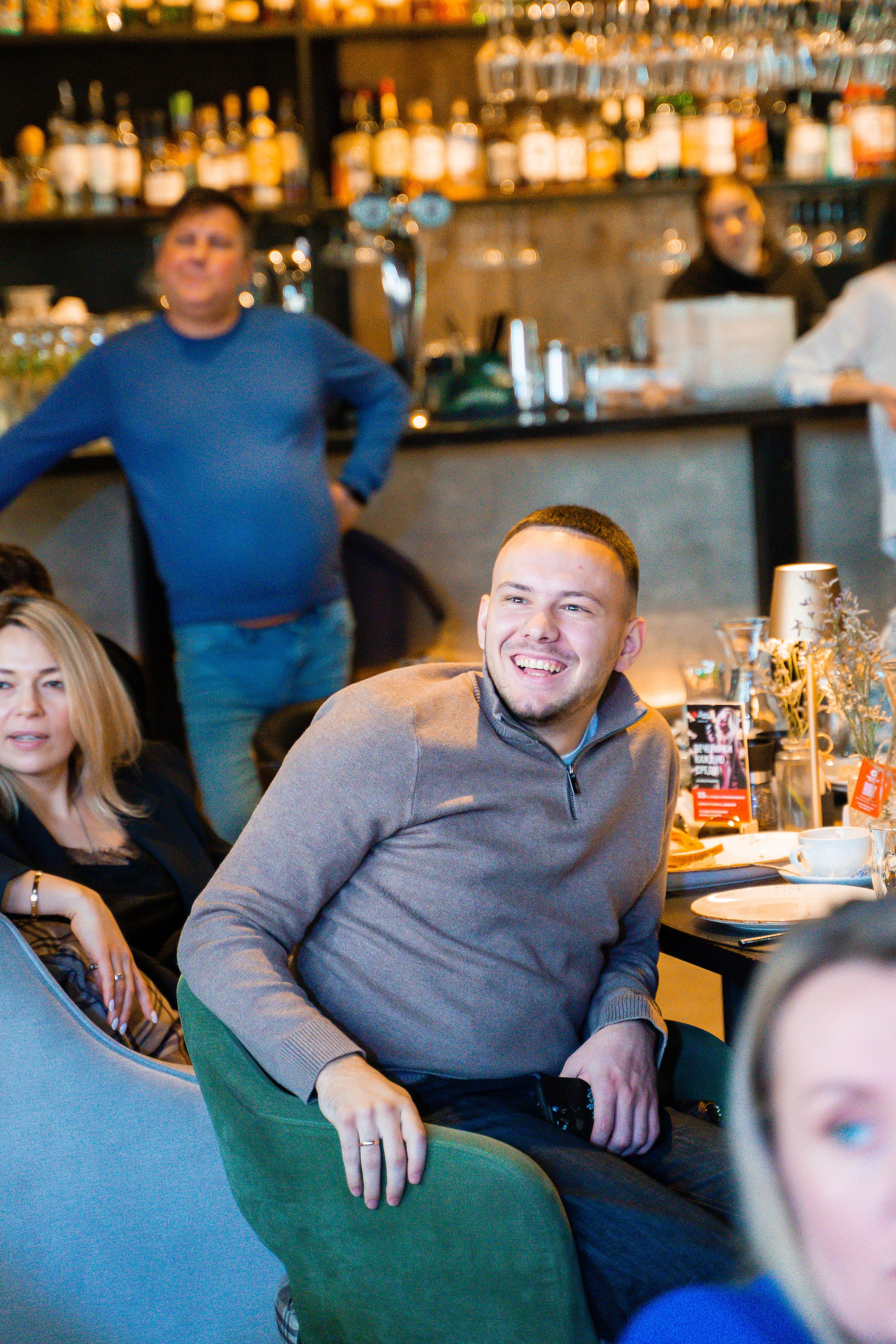 Дача Шефа Волгоград ФМ. Shmeleva.ph Фотограф Волгоград и Волжский — Анна Шмелева