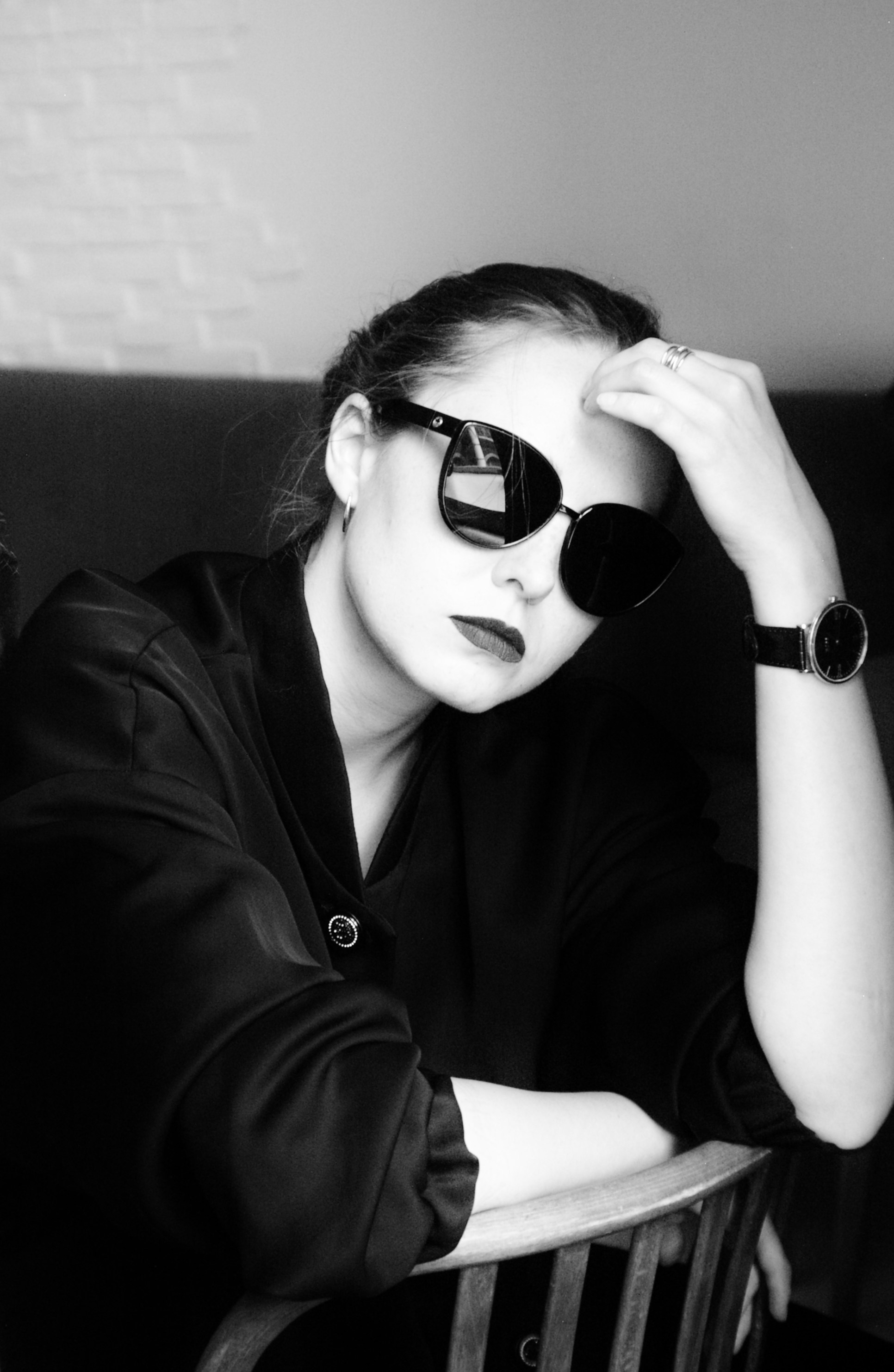 Viktoria III. Juliarubis.com