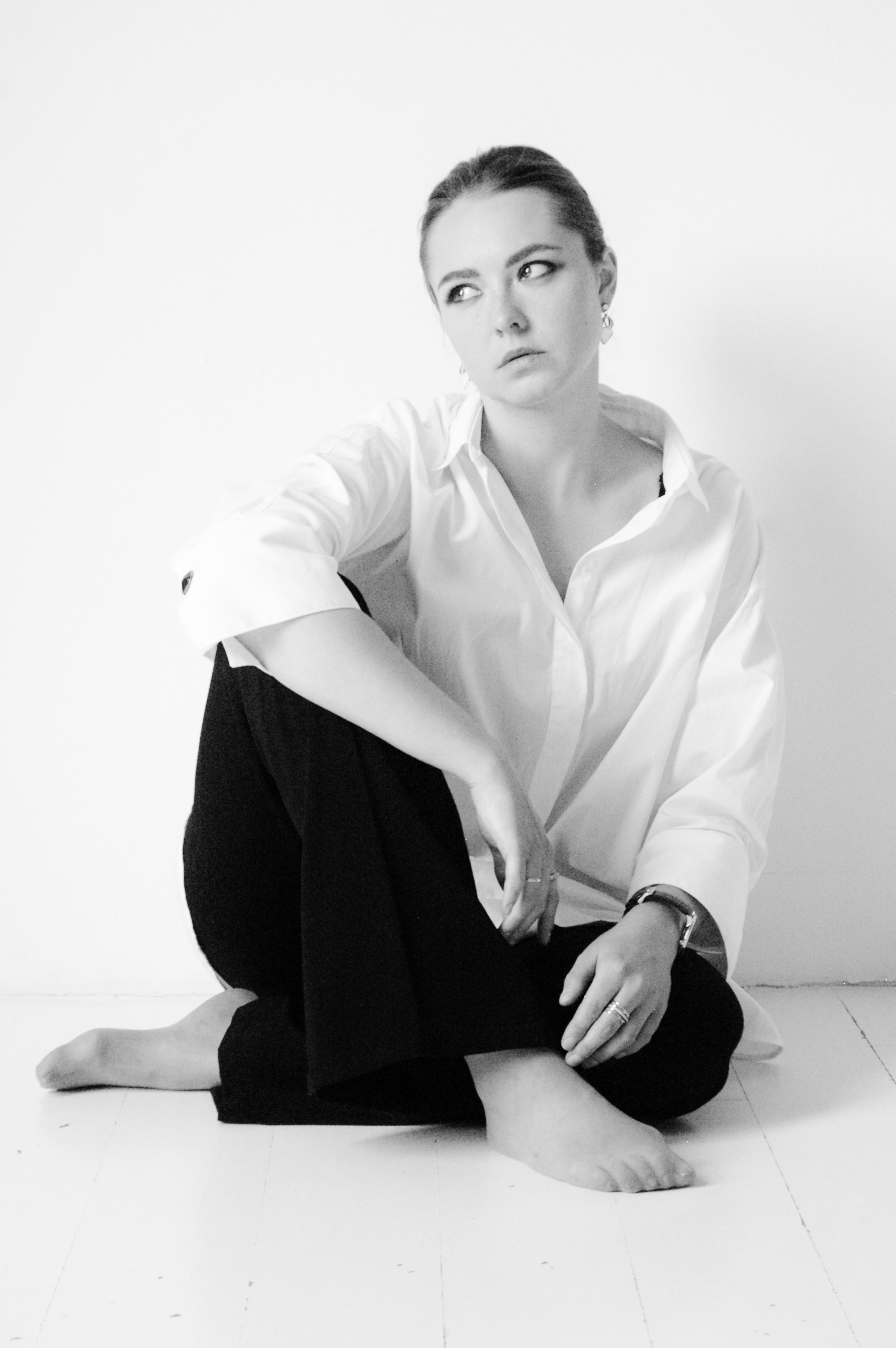 Actress. Juliarubis.com