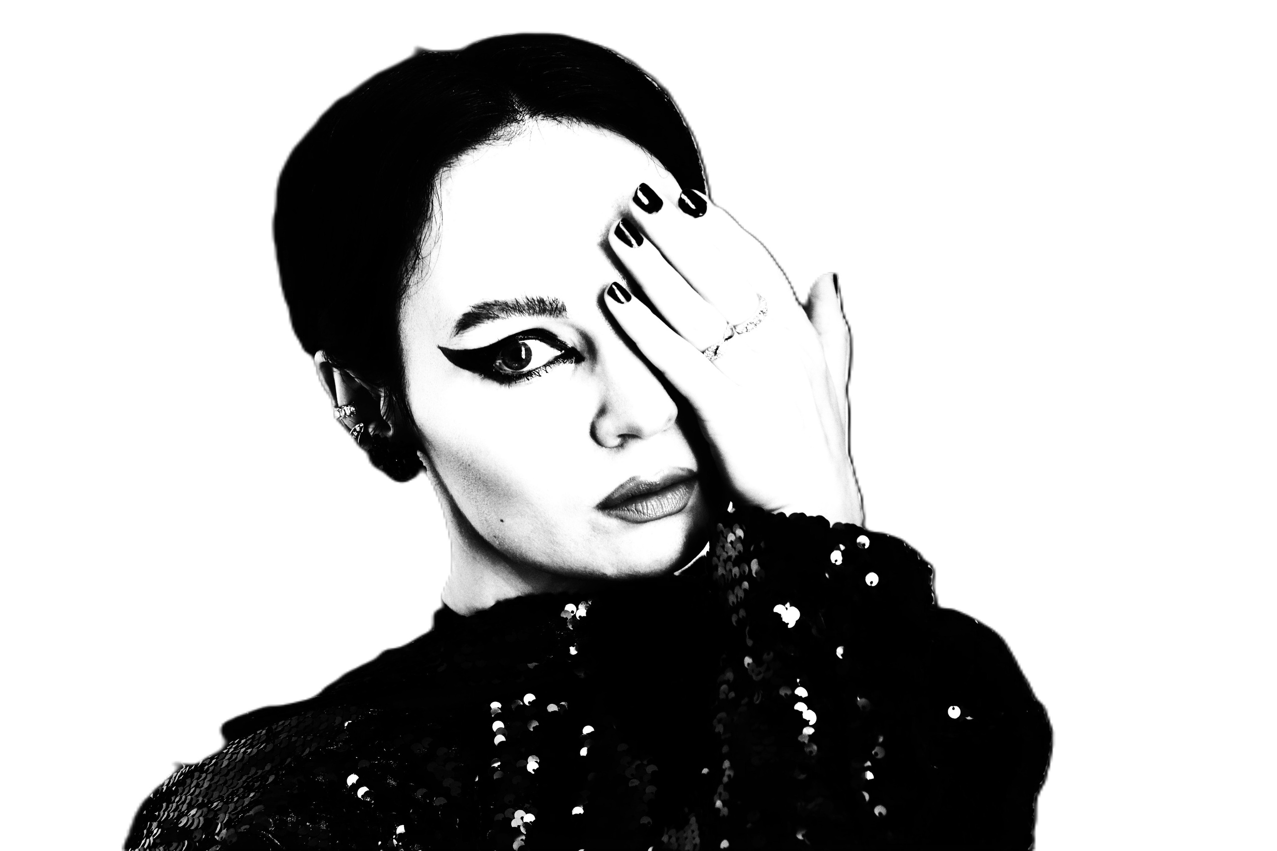 XIII. Juliarubis.com