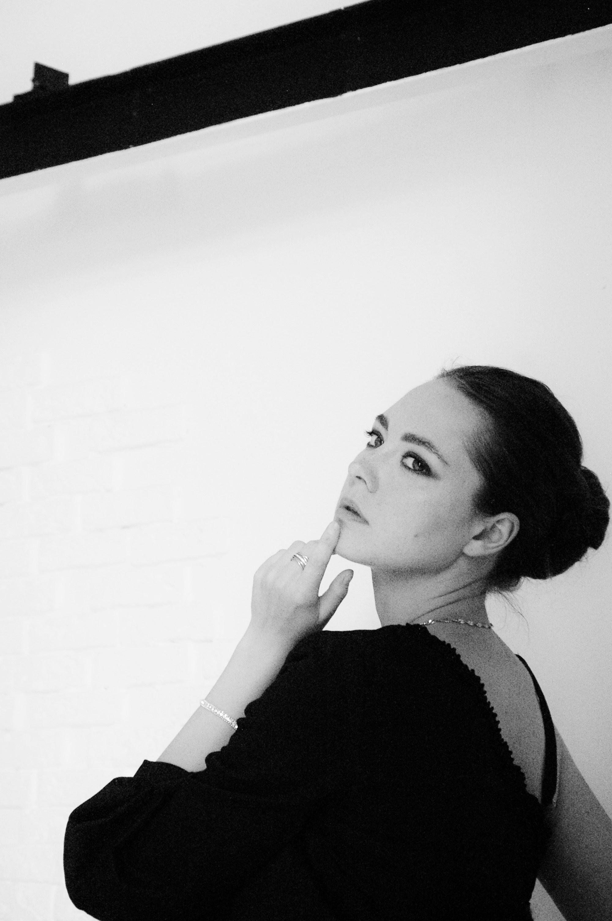 Viktoria II. Juliarubis.com