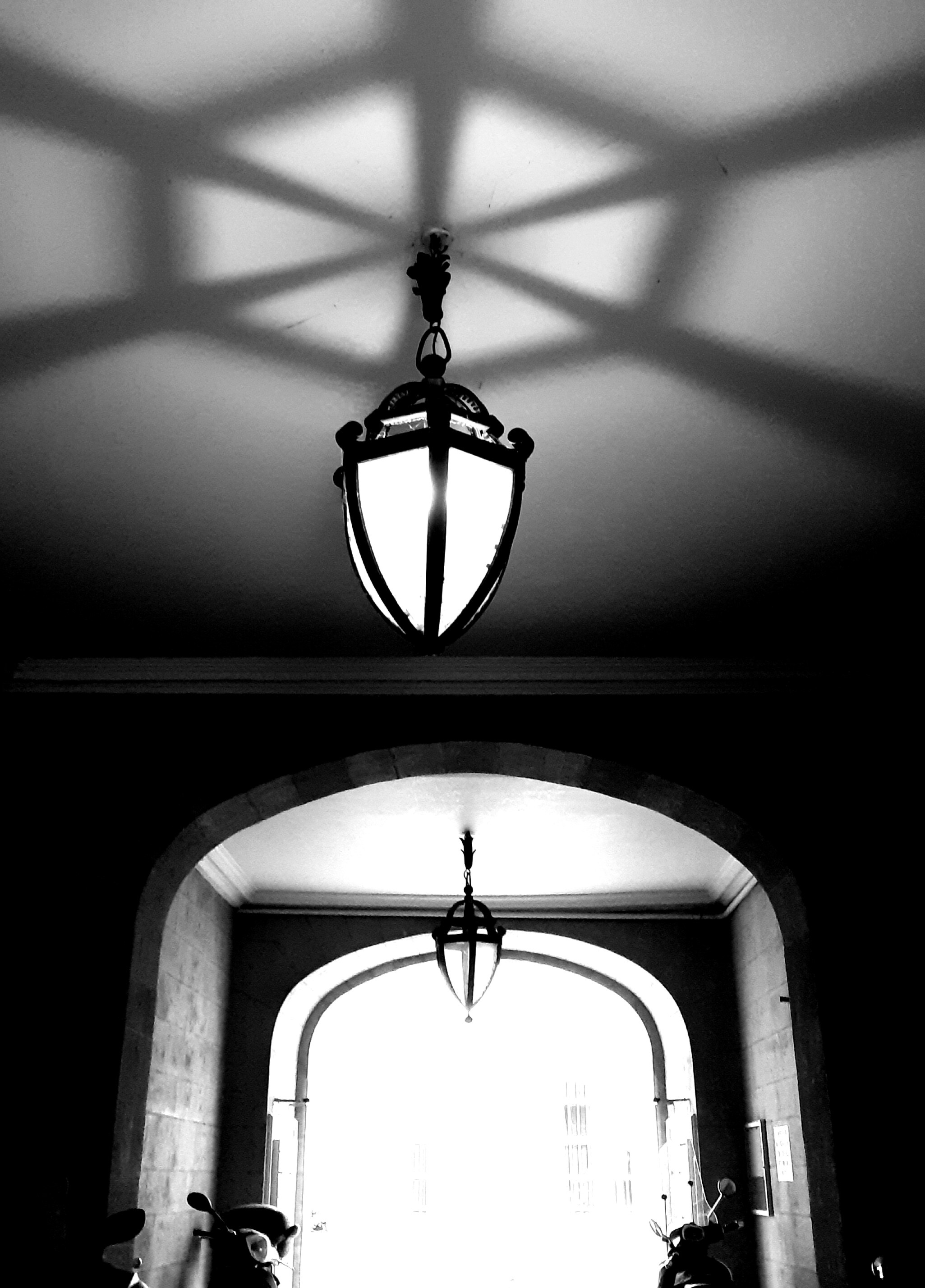 Swetzerland. Juliarubis.com