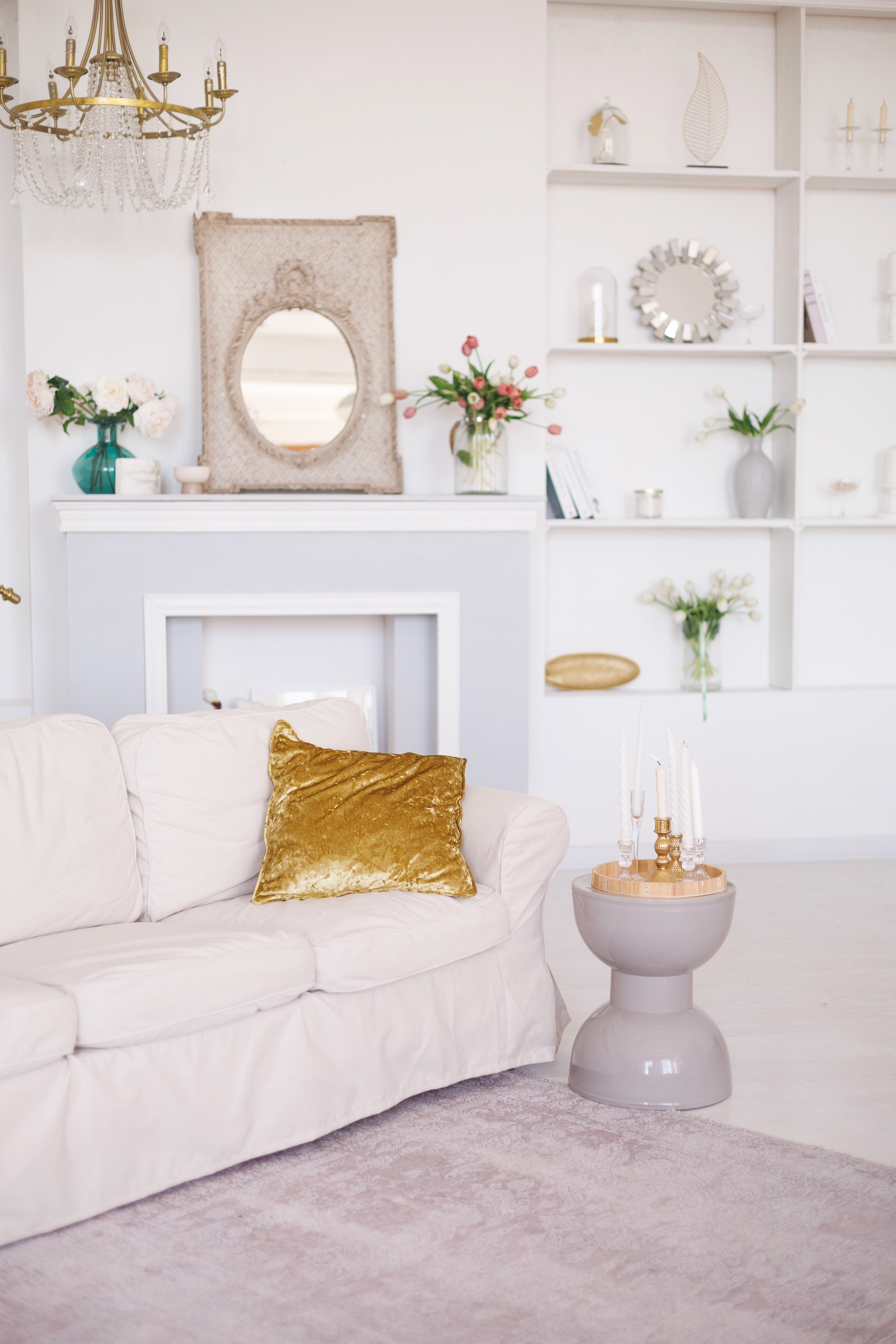 Сканди. Фотостудия ART BAZA Тверь