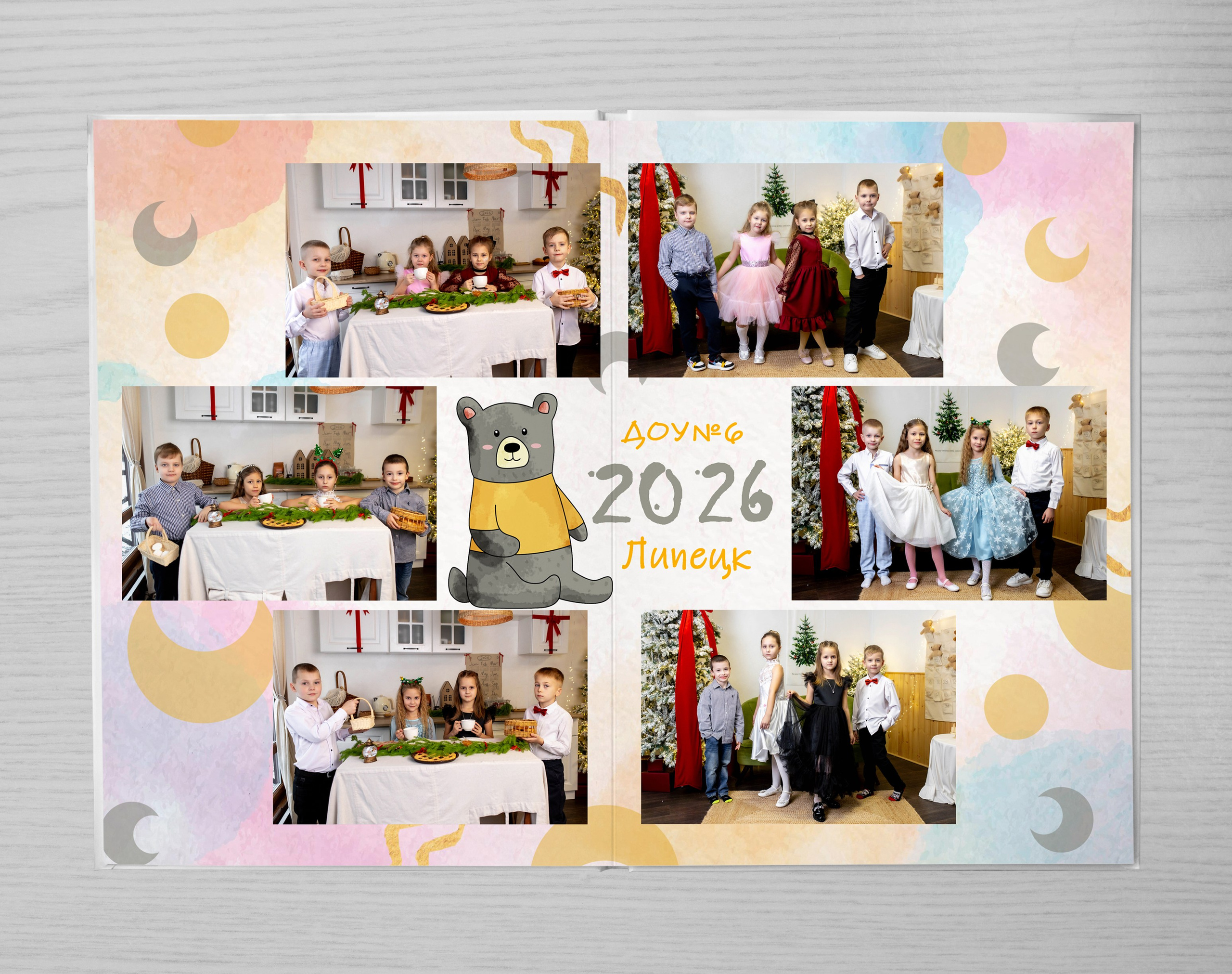 Про меня. Фотограф на крещение- венчание.Свадебный и семейный фотограф в Липецке Алена Данильченко