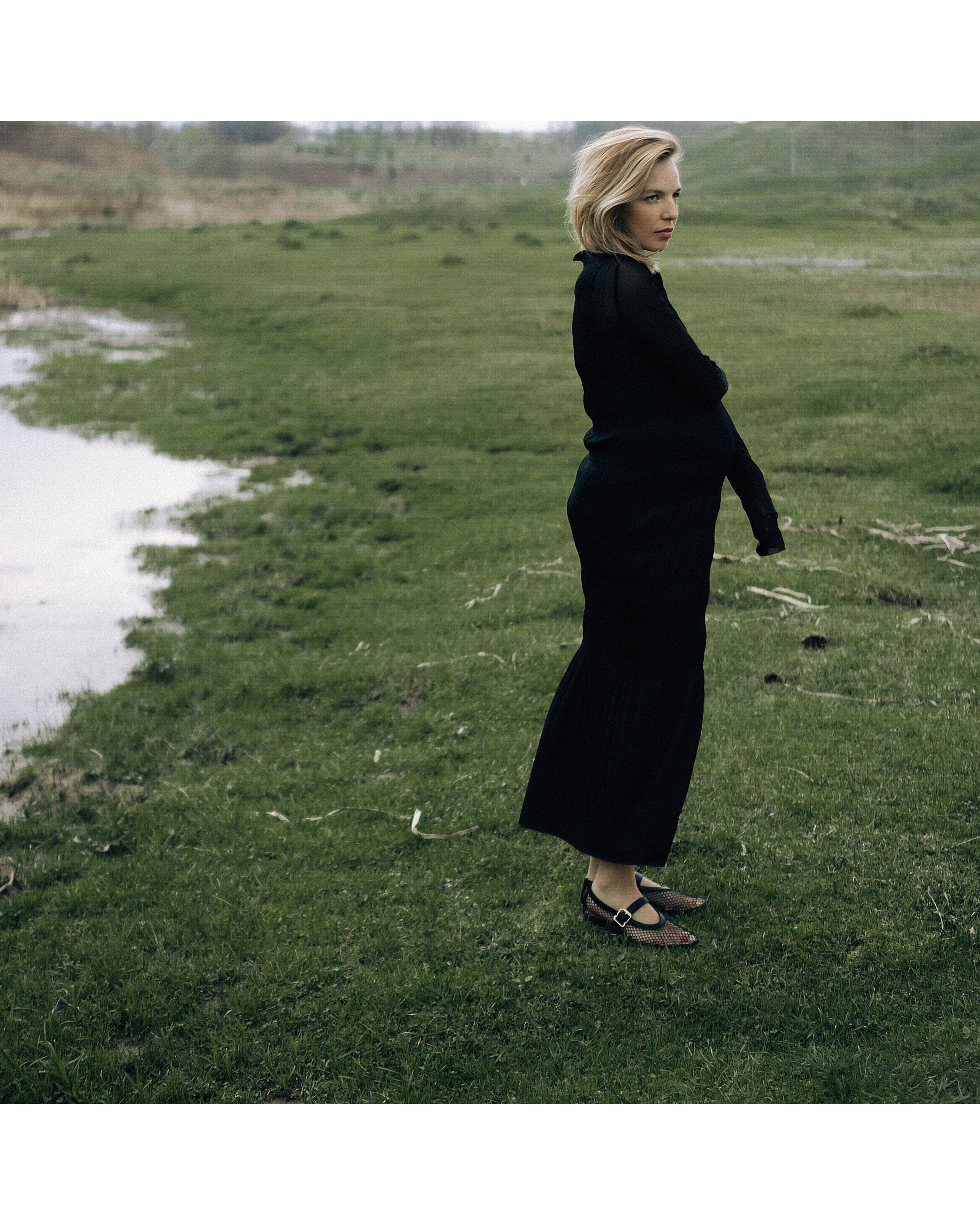 Anna ღ Dmitry. Индивидуальная и семейная фотосессия в Чебоксарах Оксана Русакова