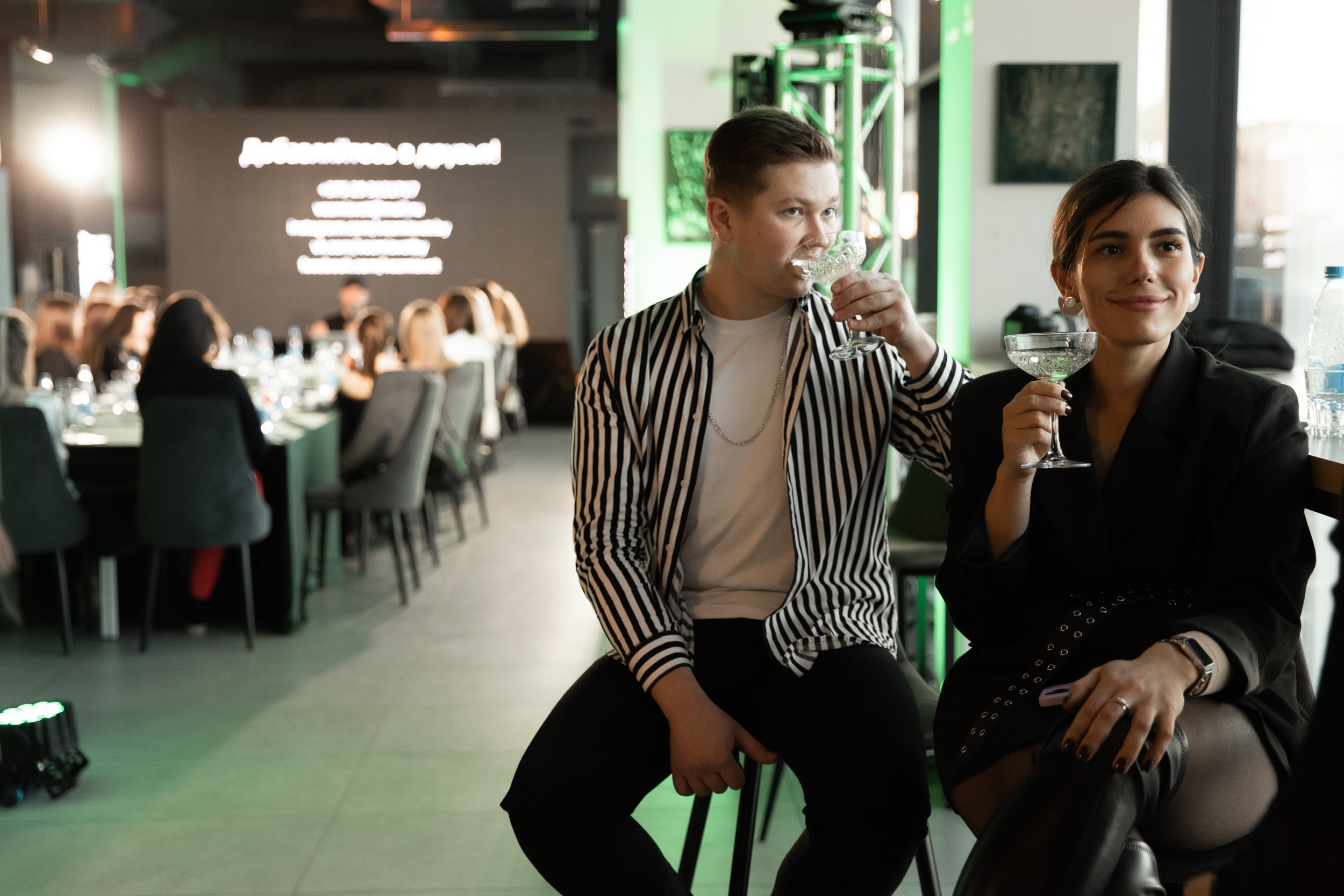 Яблокова Евгения. Свадебный фотограф в Минске в Москве в РБ Анатолий Полишко