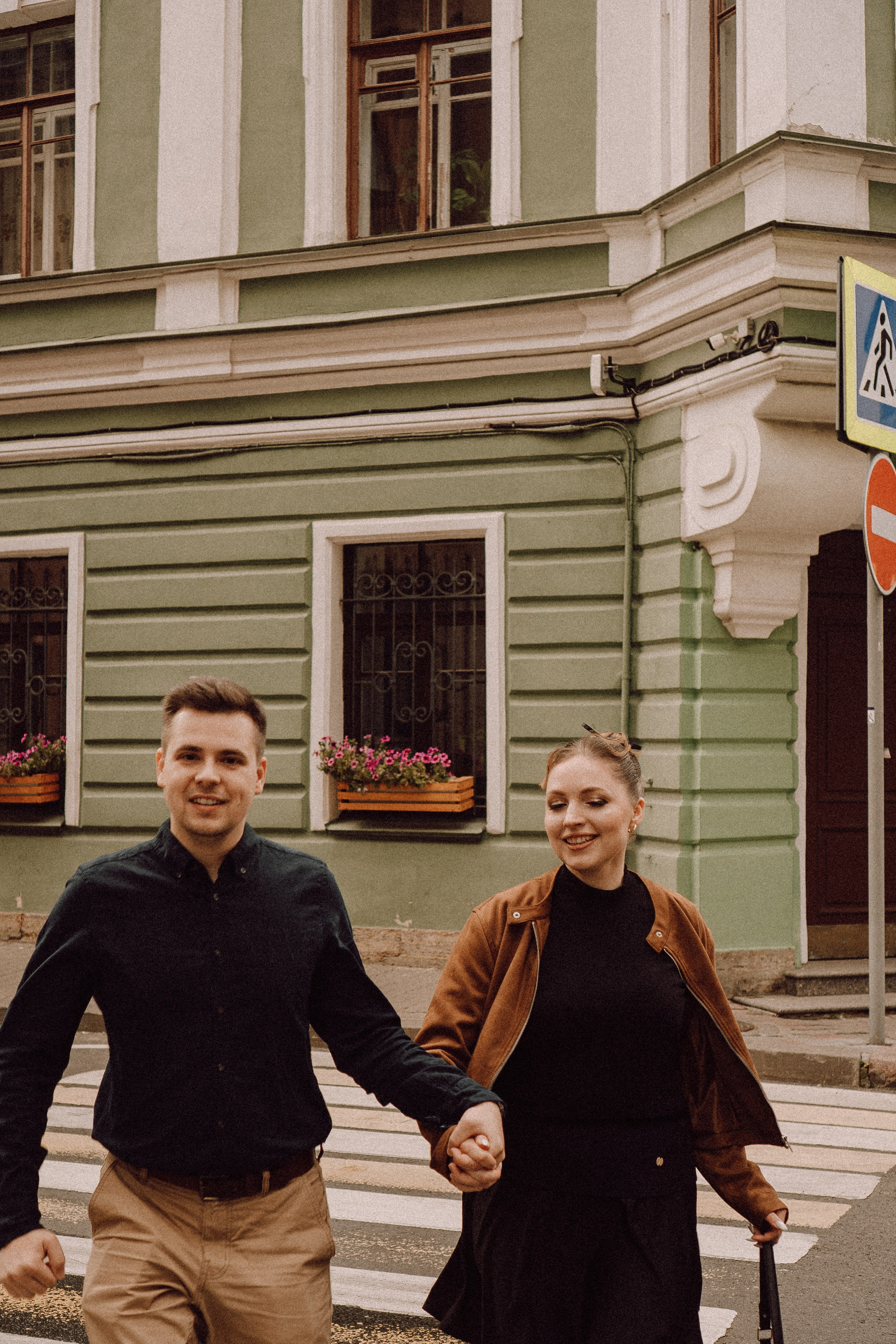 LOVE. Профессиональный фотограф, Санкт-Петербург — Виктория Богомолова