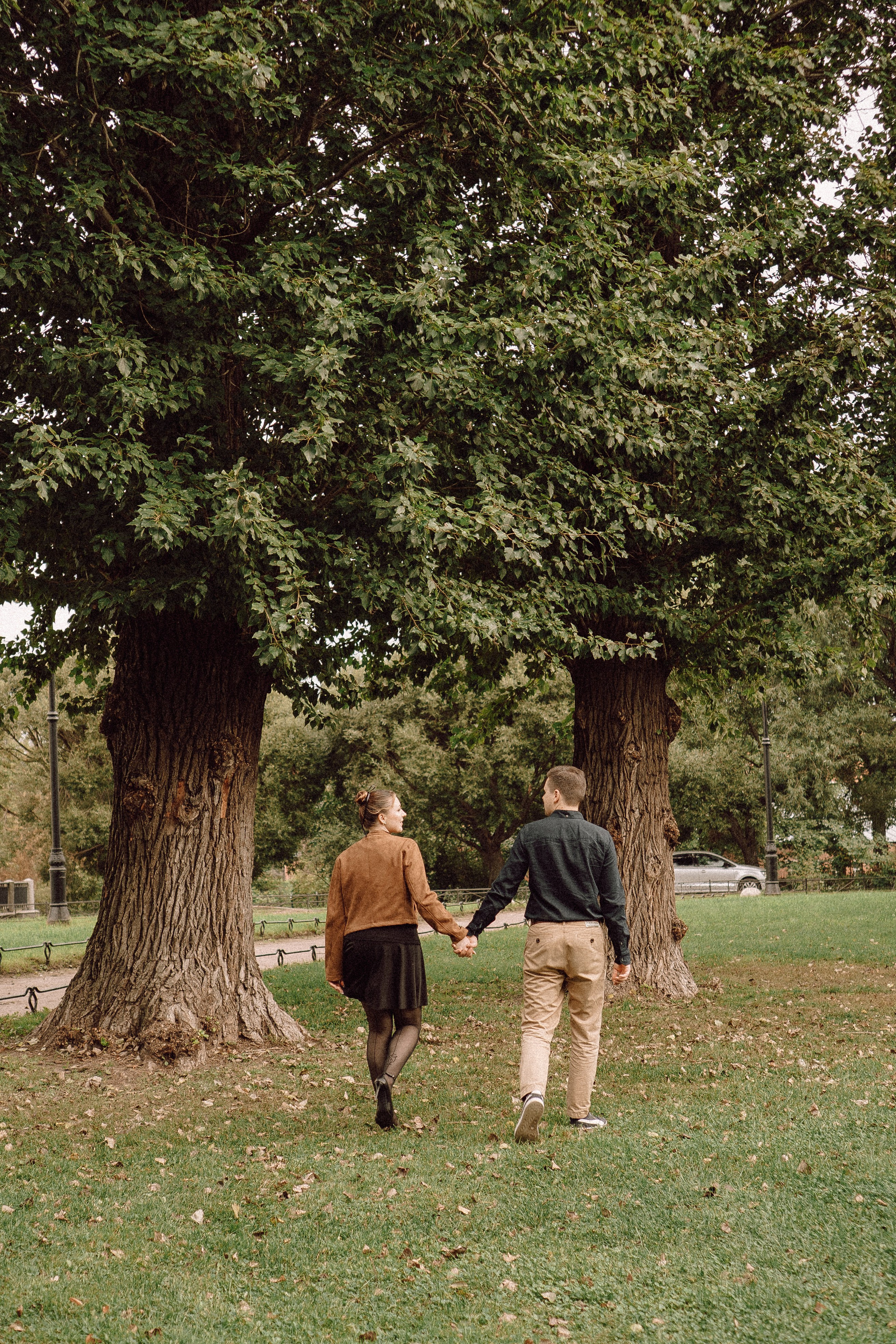 LOVE. Профессиональный фотограф, Санкт-Петербург — Виктория Богомолова