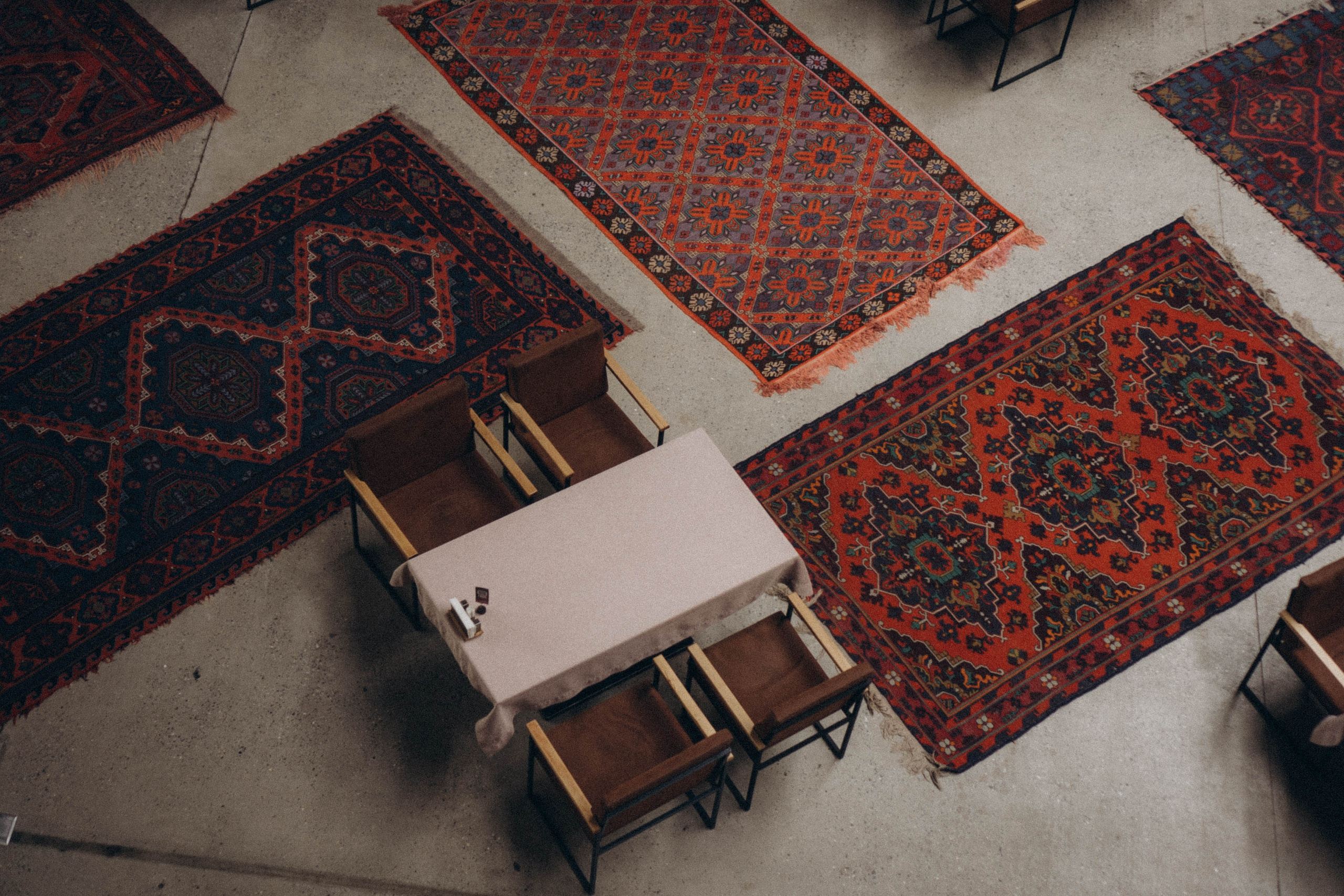 Кавказ. Профессиональный фотограф, Санкт-Петербург — Виктория Богомолова