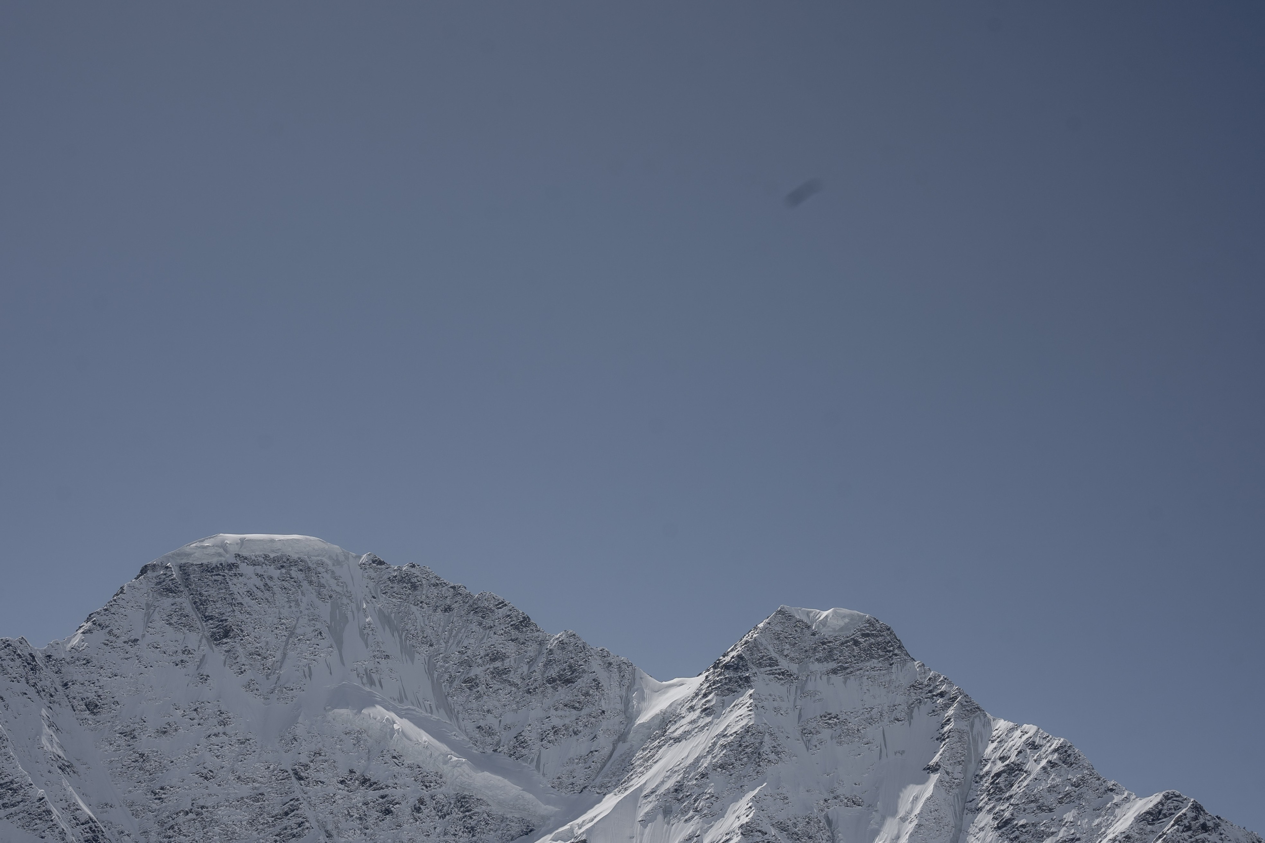 ПРИРОДА В ГОРАХ. Профессиональный фотограф, Санкт-Петербург — Виктория Богомолова