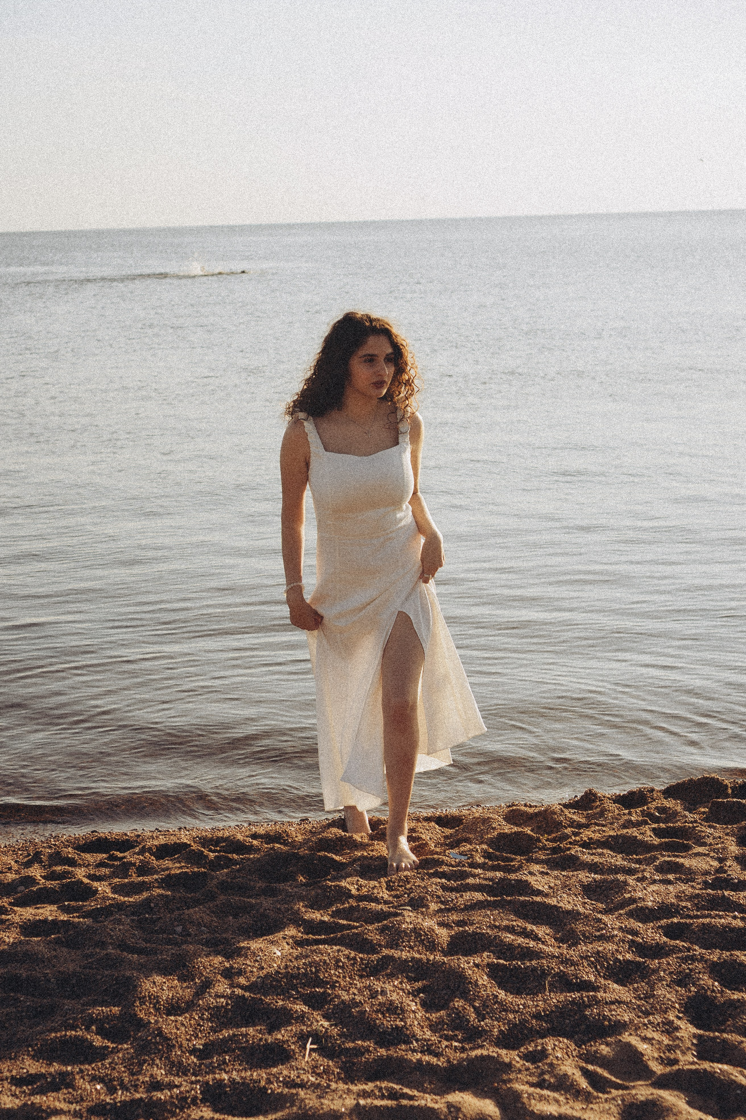 НА ФИНСКОМ ЗАЛИВЕ. Профессиональный фотограф, Санкт-Петербург — Виктория Богомолова