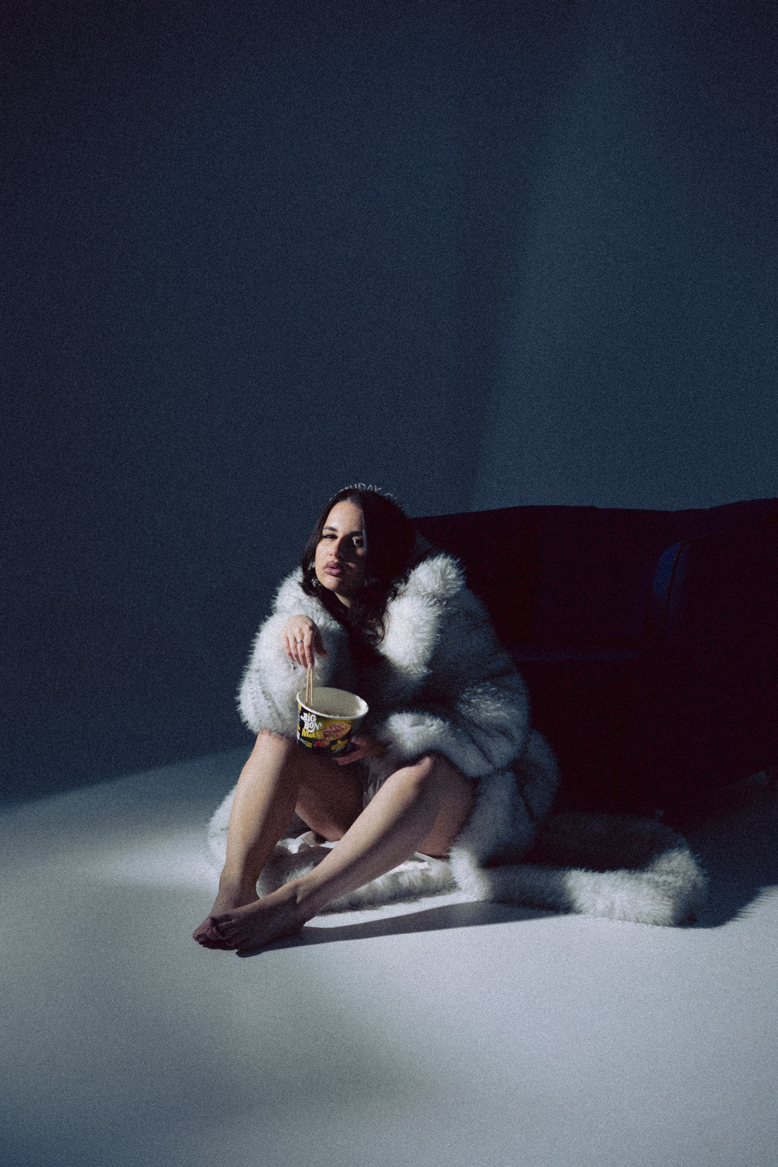 История ко дню рождения. Профессиональный фотограф, Санкт-Петербург — Виктория Богомолова