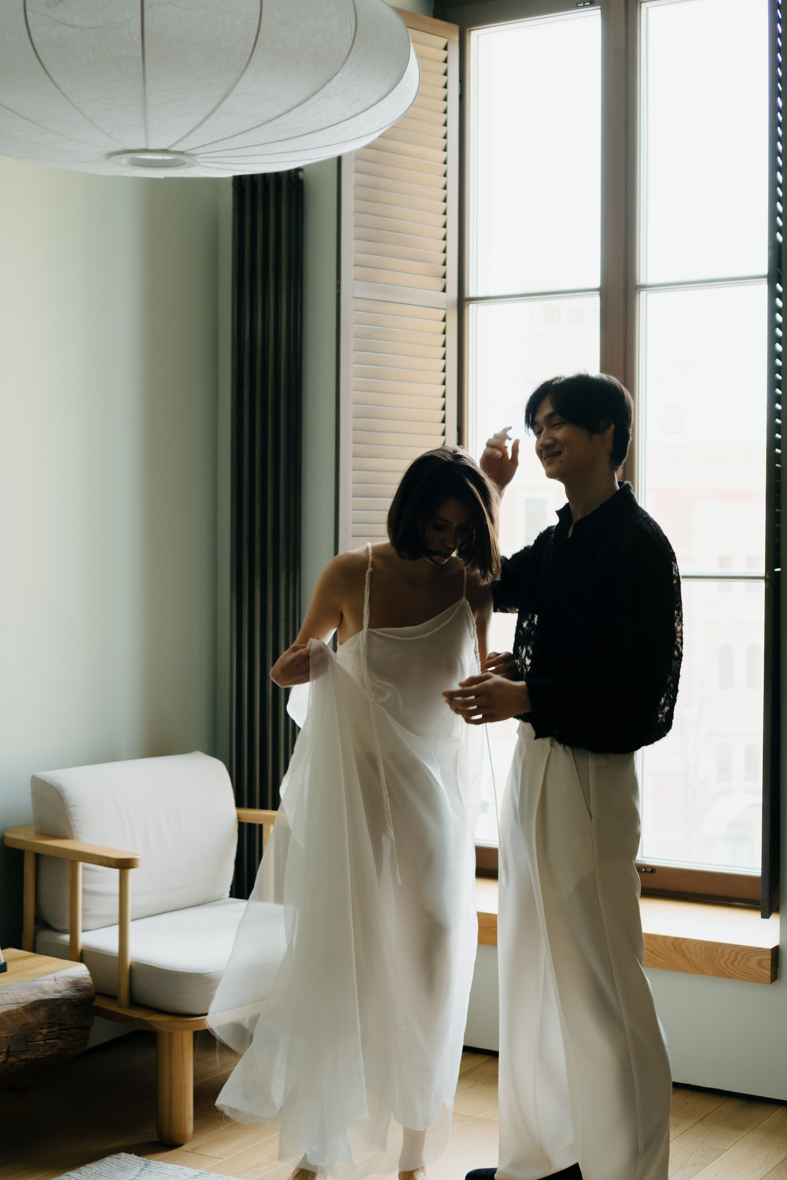 СВАДБЕНАЯ ОТЕЛЬНАЯ ИСТОРИЯ УТРО ЖЕНИХА И НЕВЕСТЫ И СВАДЕБНАЯ СЬЕМКА. Профессиональный фотограф, Санкт-Петербург — Виктория Богомолова