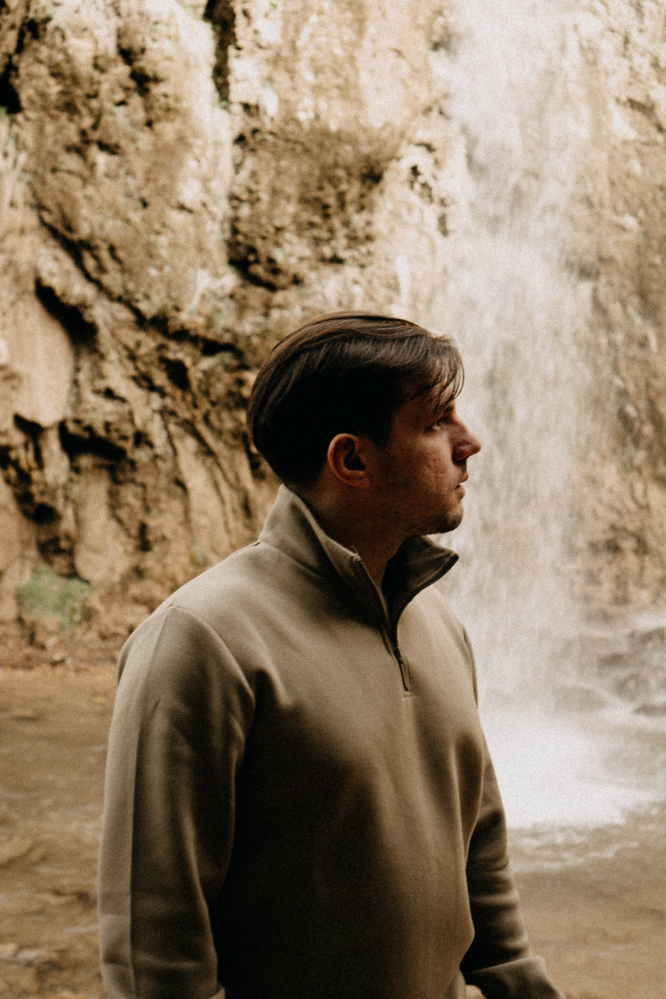 Ферма Альпак. Профессиональный фотограф, Санкт-Петербург — Виктория Богомолова