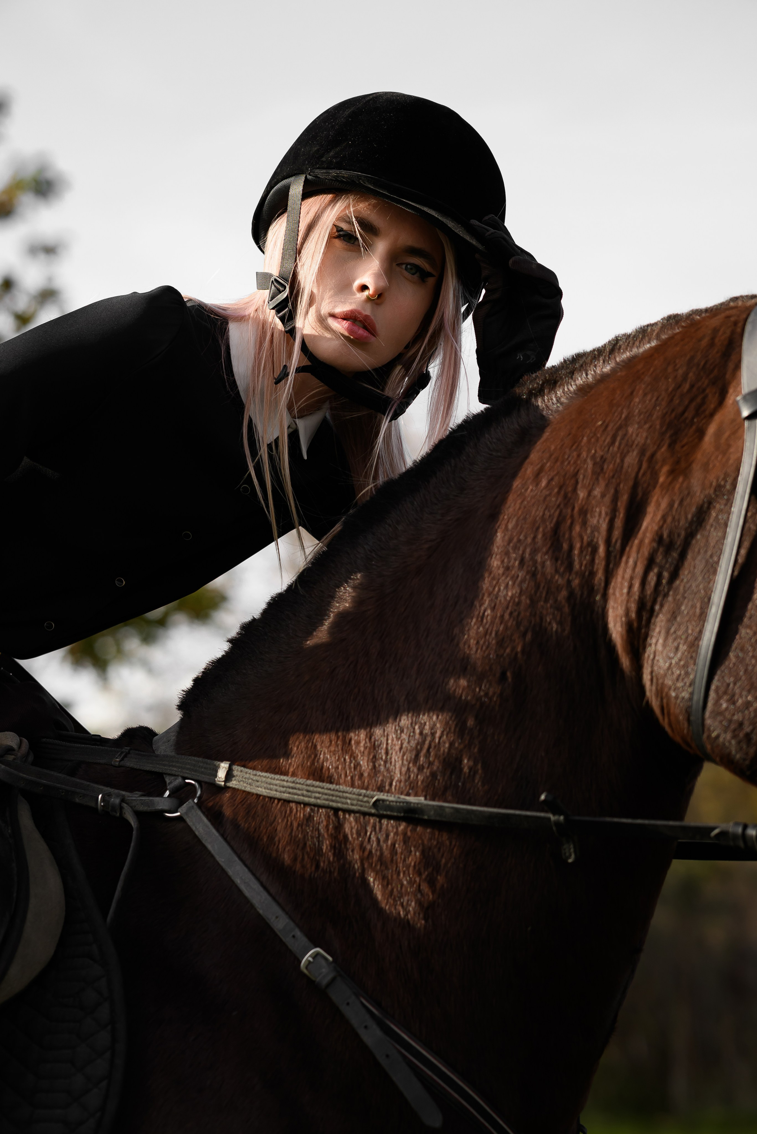 Портретный фотограф. Фотограф Краснодар Наталья Сувит