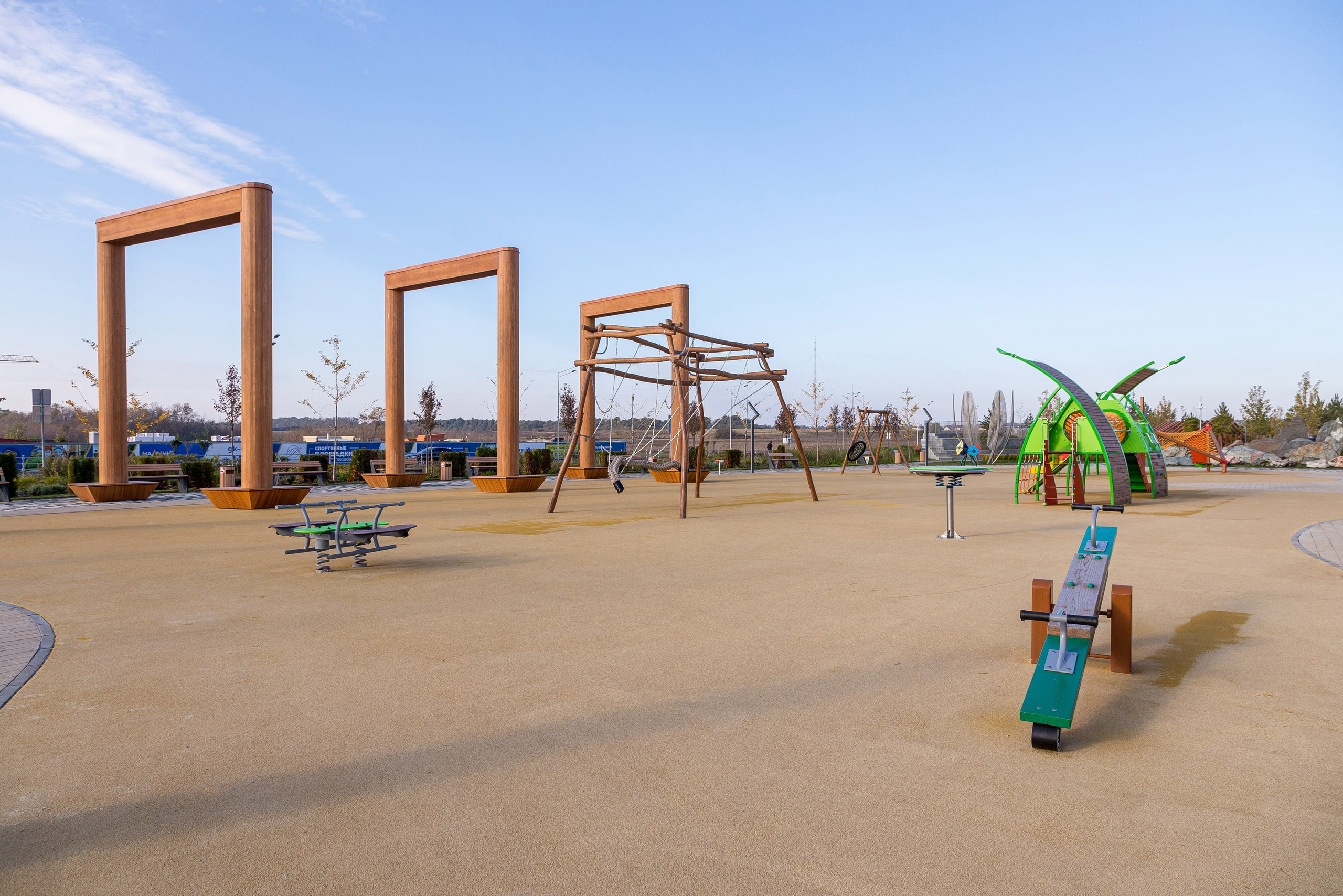 Exterior photography. Interior photographer Vitalii in Portland and Vancouver