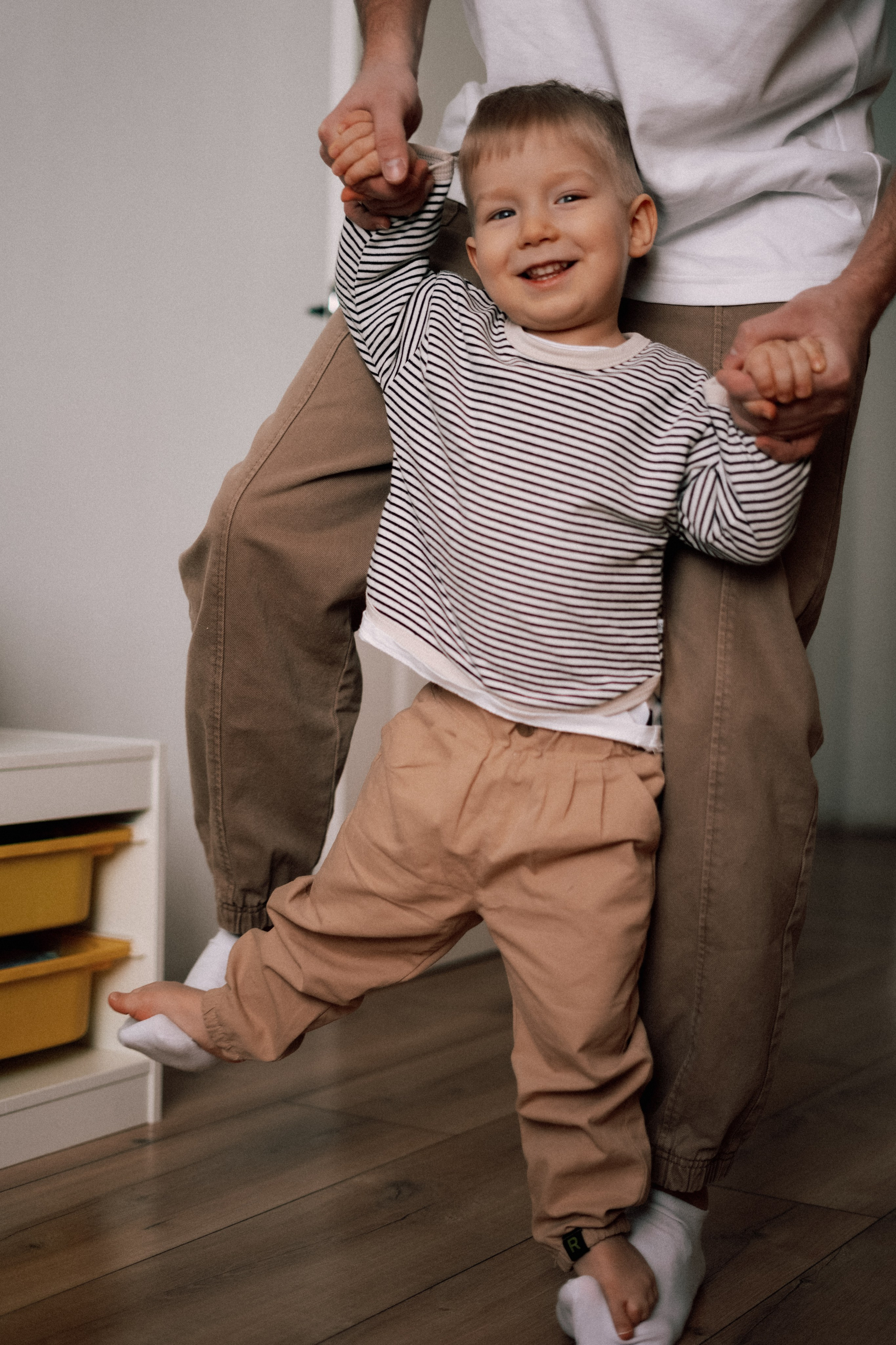 Roma. Портретный и семейный фотограф в Мариуполе, РФ. Даша Жогло