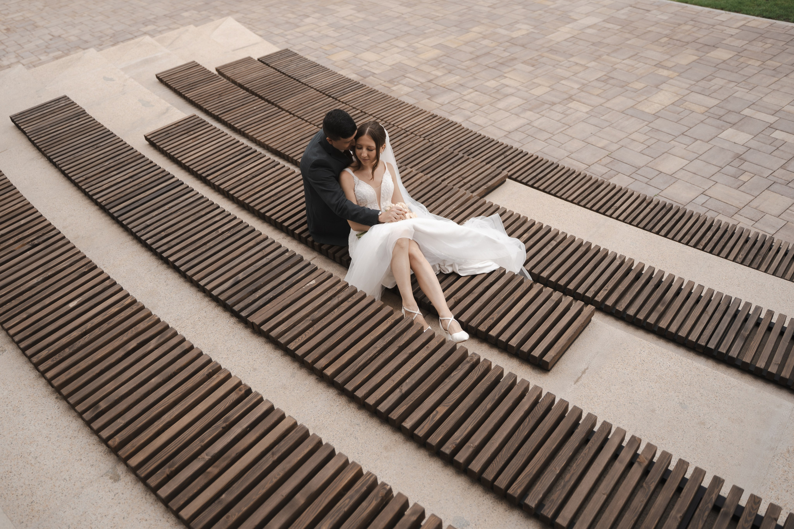 Артур и Гульназ. Свадебная и семейная фото-видеосъемка в Уфе, Москве