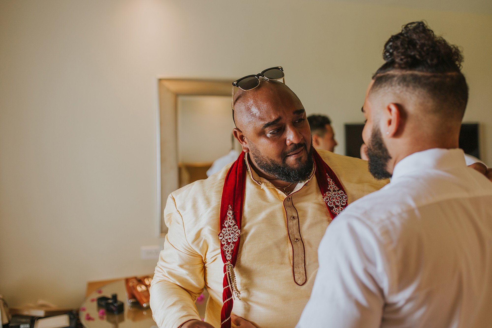 NATHALY&GABRIEL. Свадебный и семейный фотограф в Египте Шарм Эль Шейхе Наталья Матлина