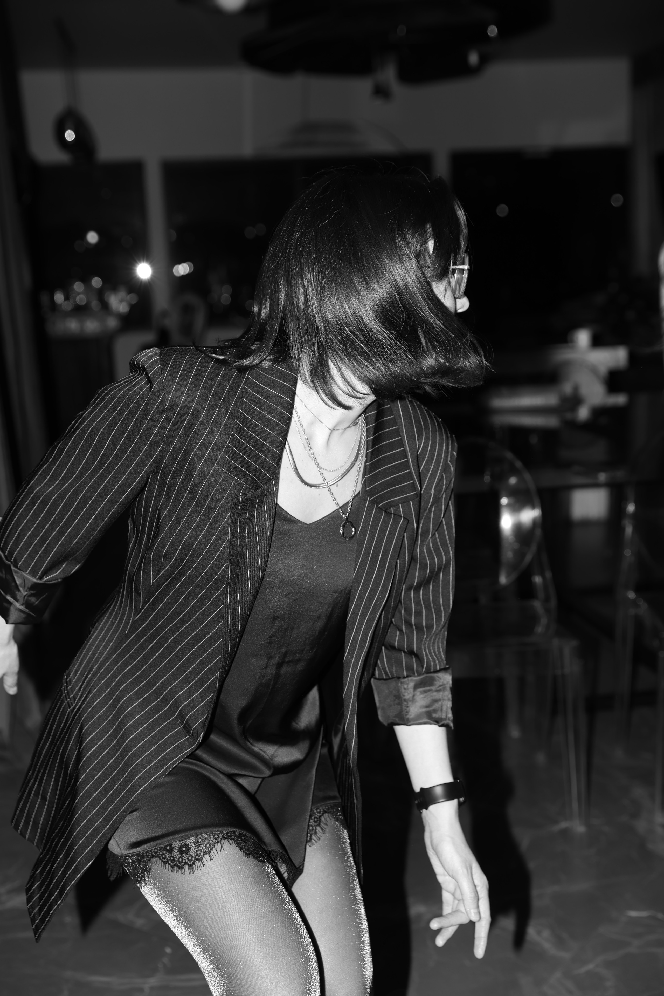 Natalich Hen-party. Fashion Фотограф в СПб Yana Kochkina