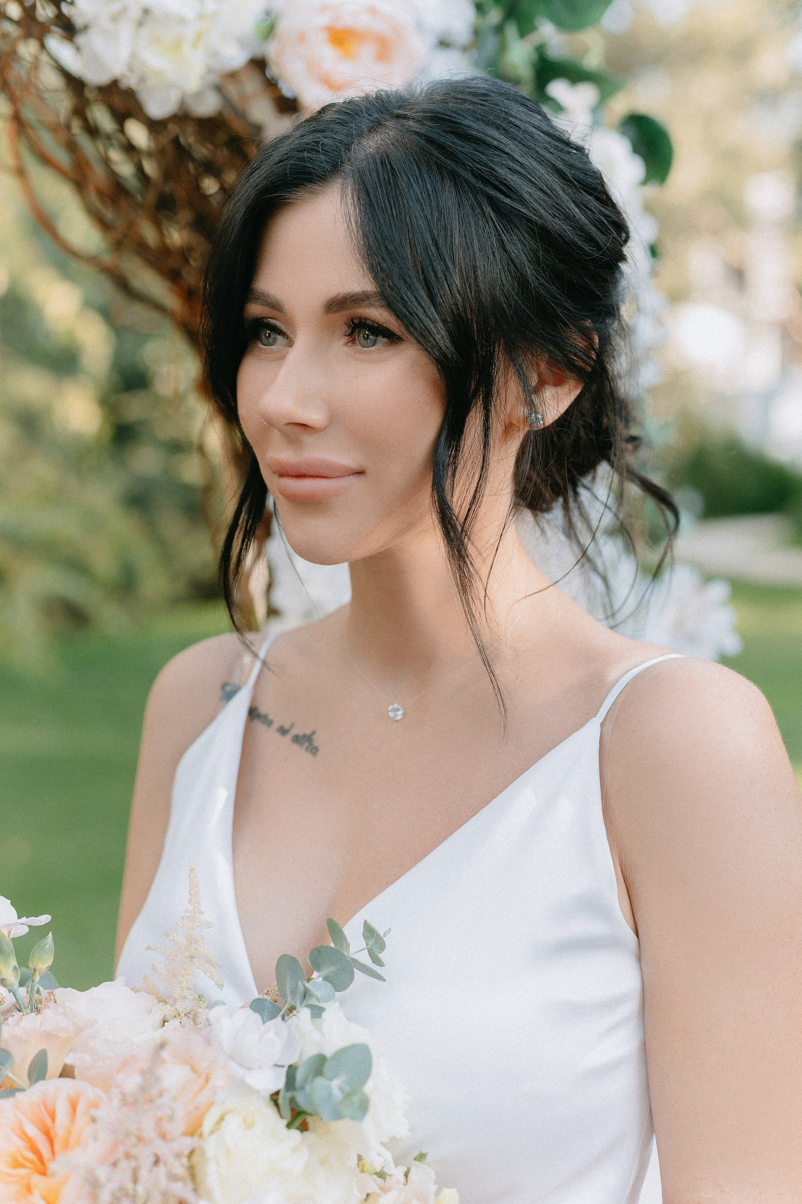 Лиза и Кирилл. Главная