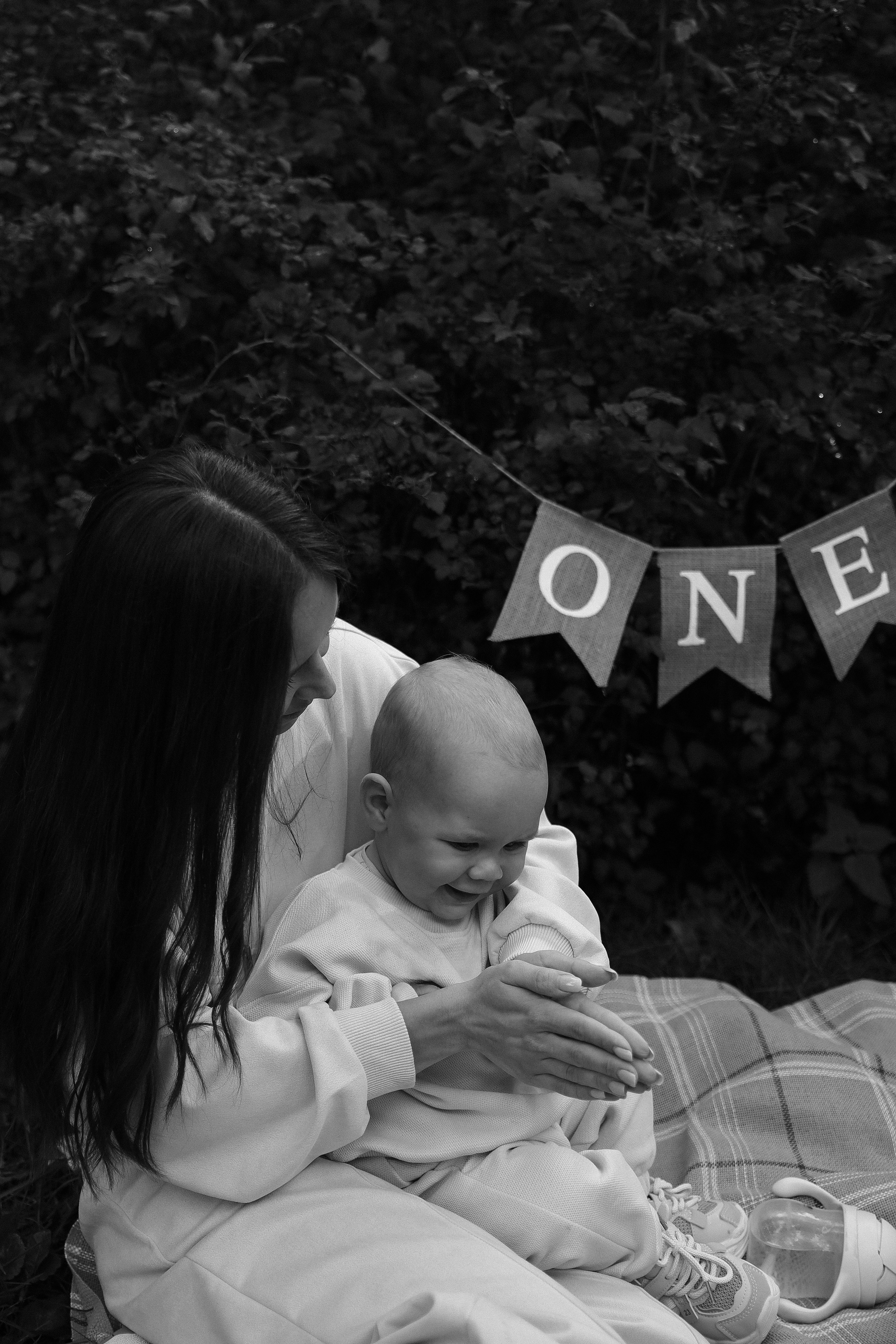 Лиза и Миша. Фотограф Санкт-Петербург