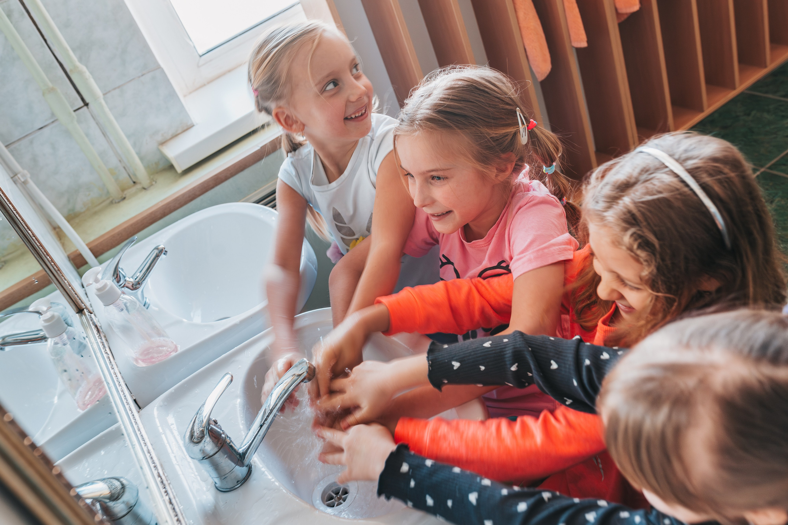 Сад2. Школьные альбомы и альбомы для детского сада. Юлия Осипова. Москва