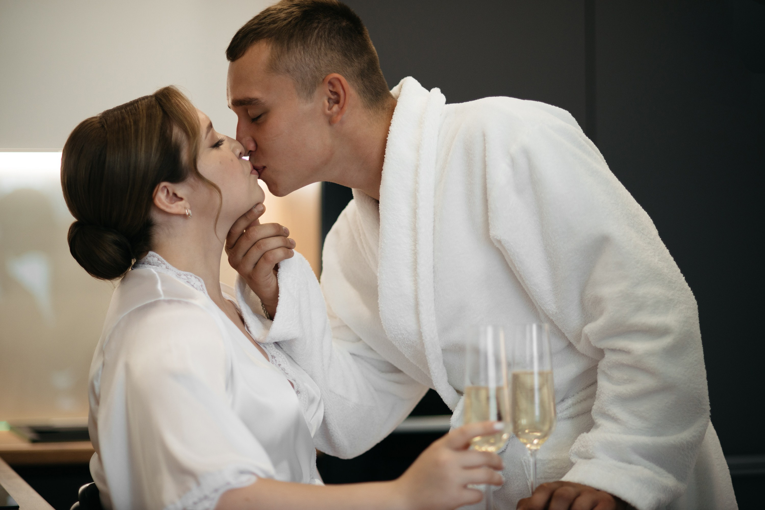 Свадьба Ижевск, свадебный фотограф Ижевск, свадебная фотосессия Ижевск, свадьба Сарапул, свадебная фотосессия Сарапул. Свадебный фотограф Ижевск Петр Шишков