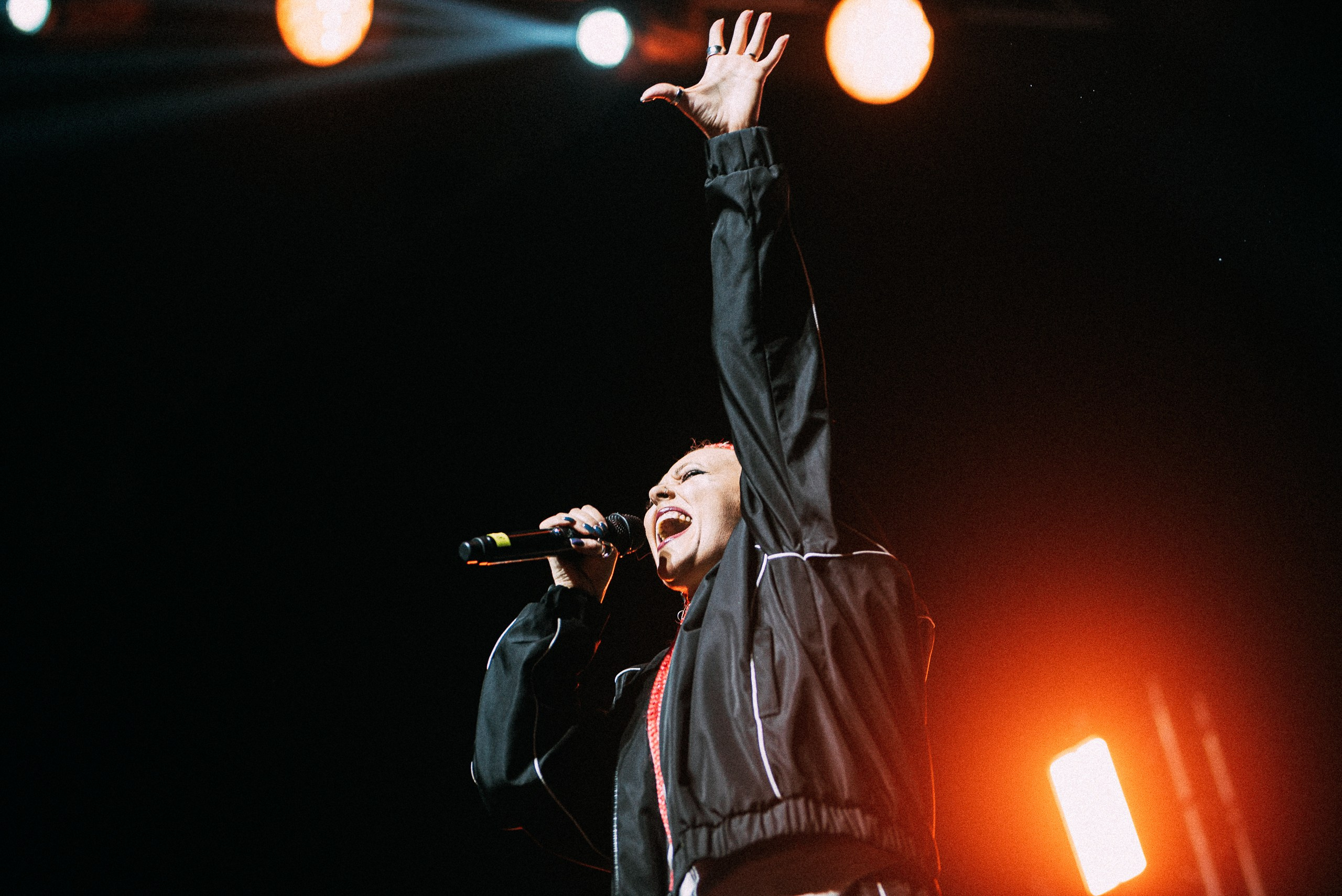 Концертный фотограф Кандеев Даниил Саратов. Фотограф Кандеев Даниил