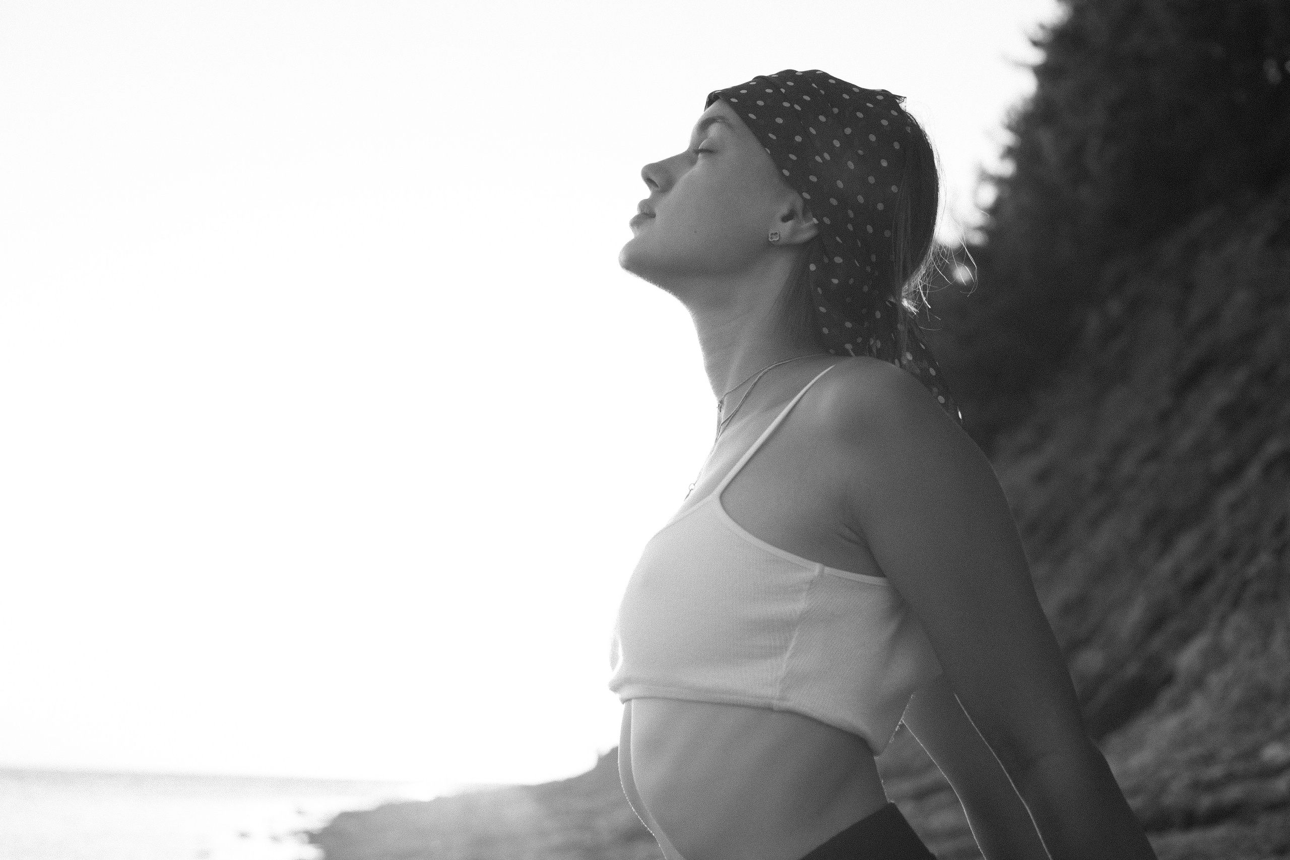 Поля. Семейный и свадебный фотограф в Краснодаре Елизавета Замаева