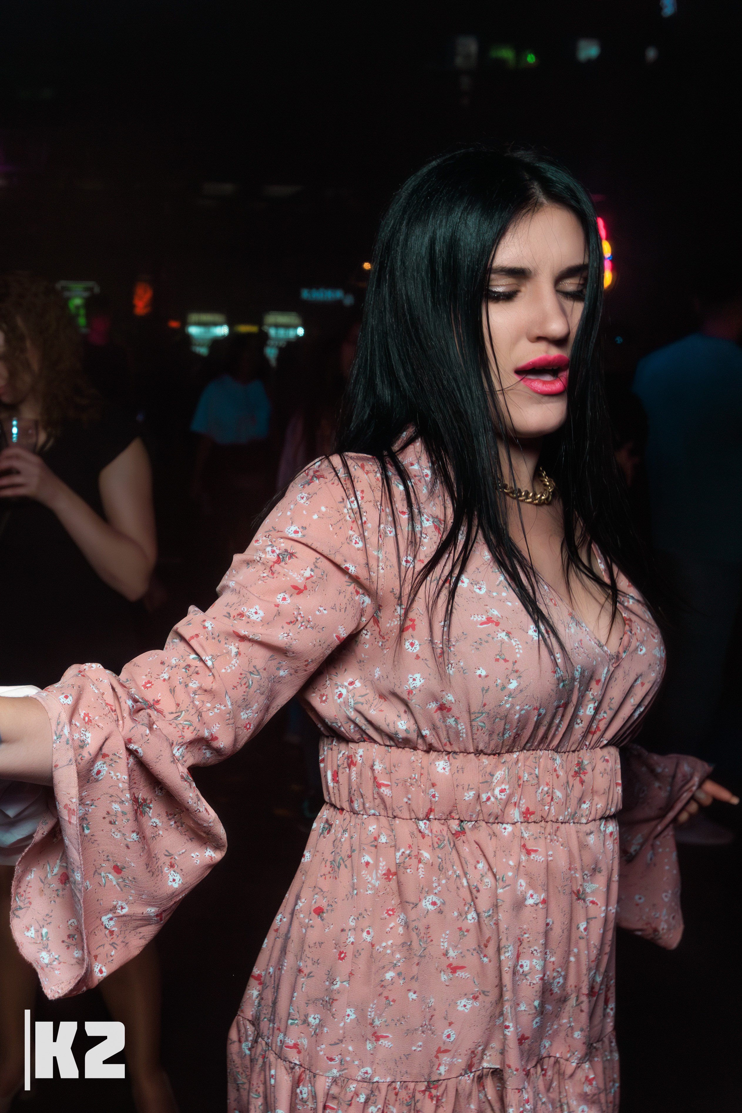 Отчёт с Танцплощадки, Свобода концерт холл. Репортажный фотограф Екатеринбург | Яркий, качественный репортаж | Концерты, клубы, репортаж, праздники, корпоративы