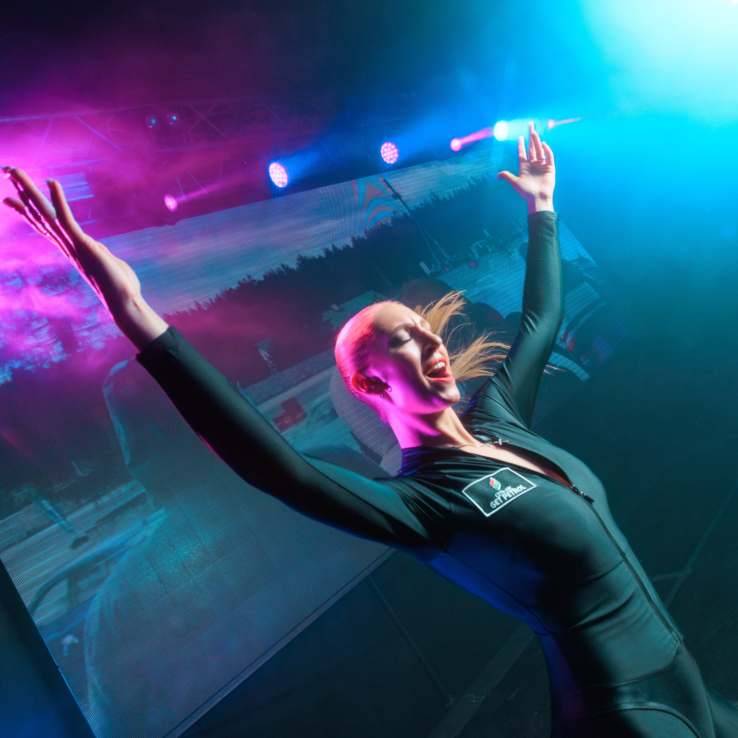 Tupik Family. Репортажный фотограф Екатеринбург | Яркий, качественный репортаж | Концерты, клубы, репортаж, праздники, корпоративы