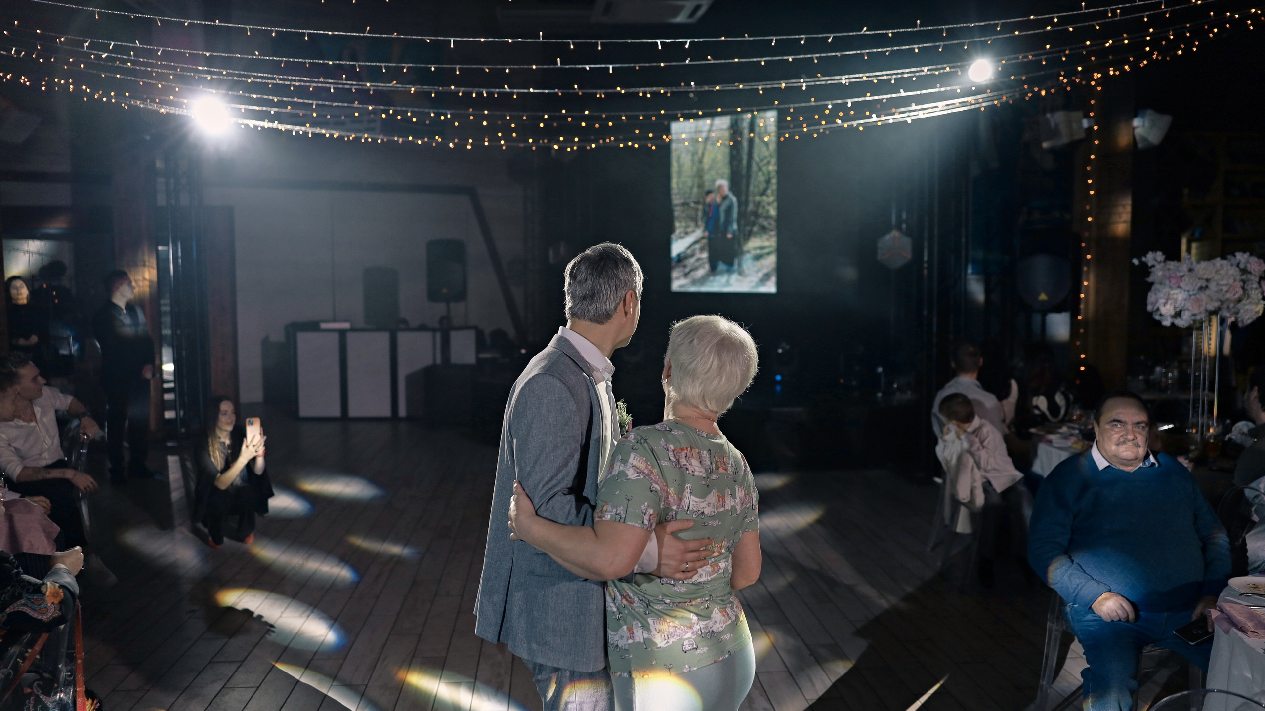 Тимофей и Анастасия. Максим Кокин — Свадебный Фотограф | Ростов-на-дону | Москва