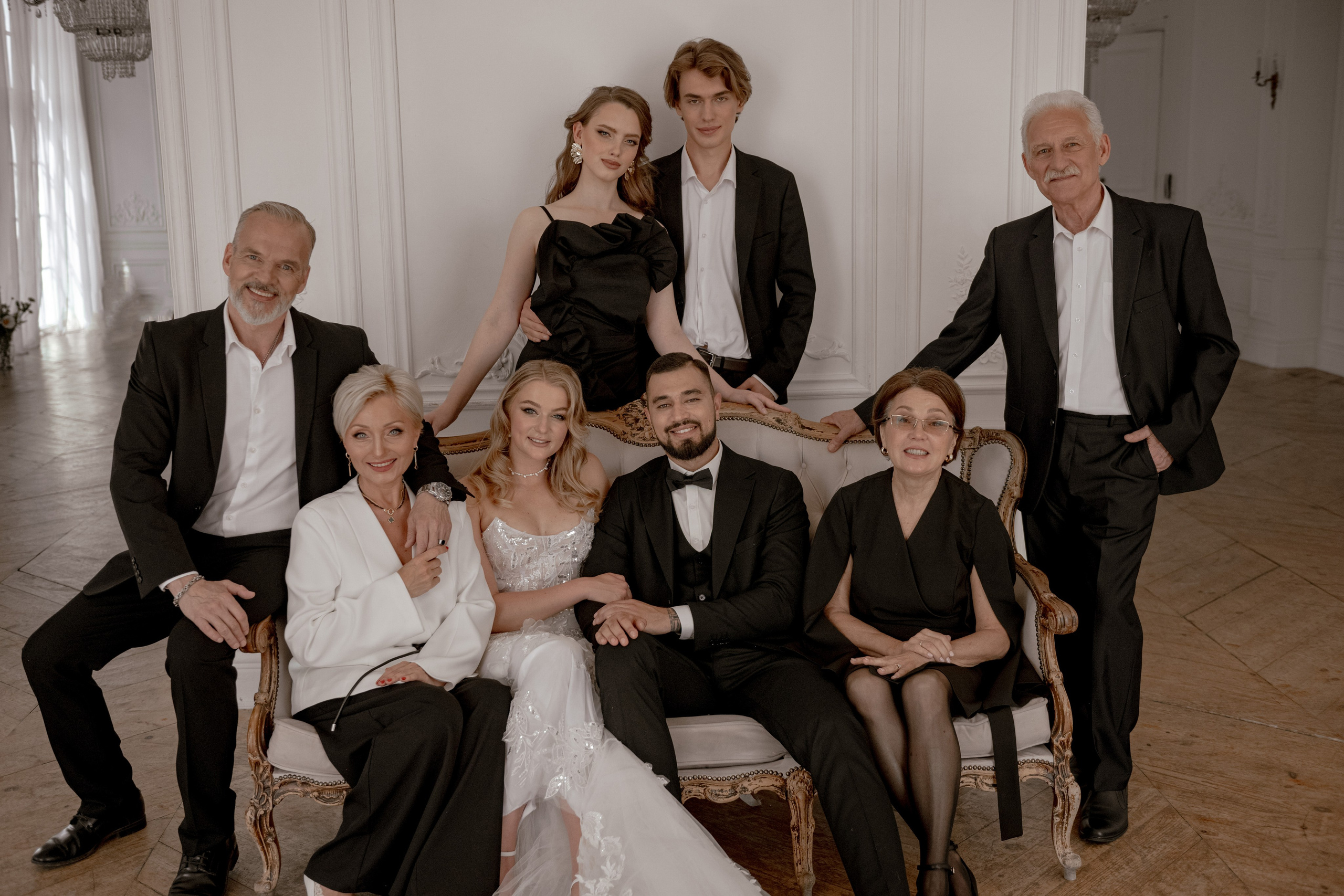 АНАСТАСИЯ & ВЯЧЕСЛАВ | mini серия. Константин Тищенко, фотограф в Санкт-Петербурге, Пскове, Москве