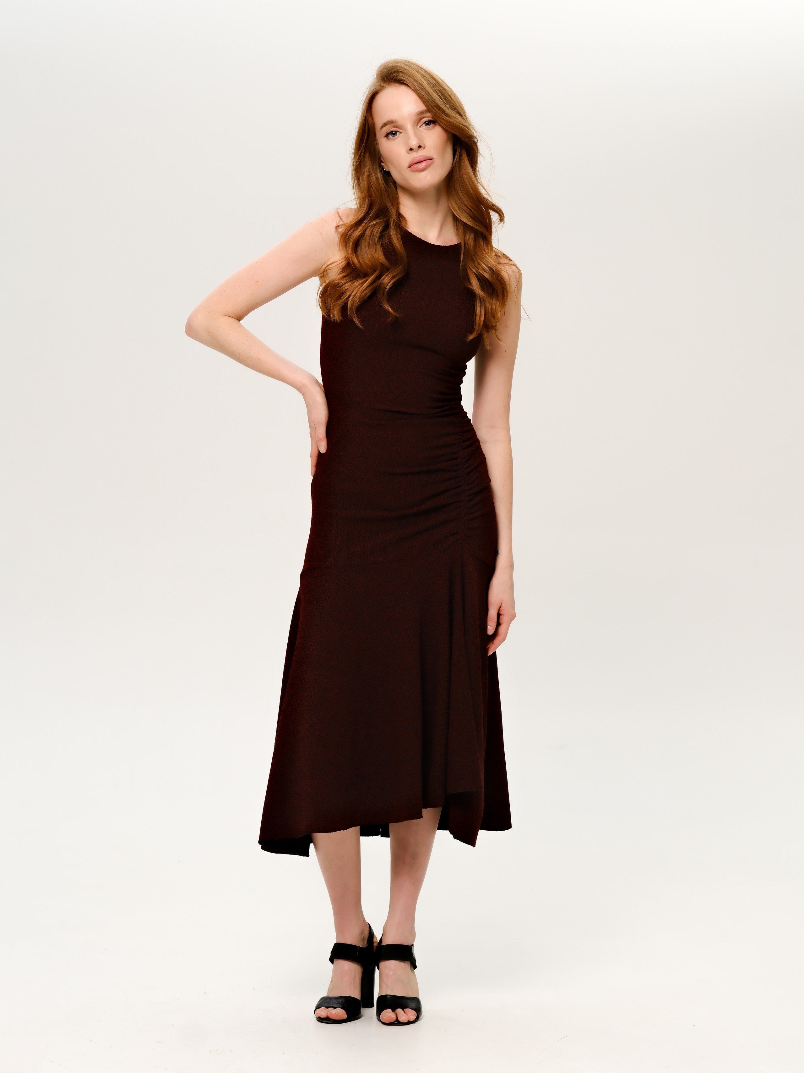 CATALOG P&T. Анна Дериглазова | Коммерческий фотограф в Москве