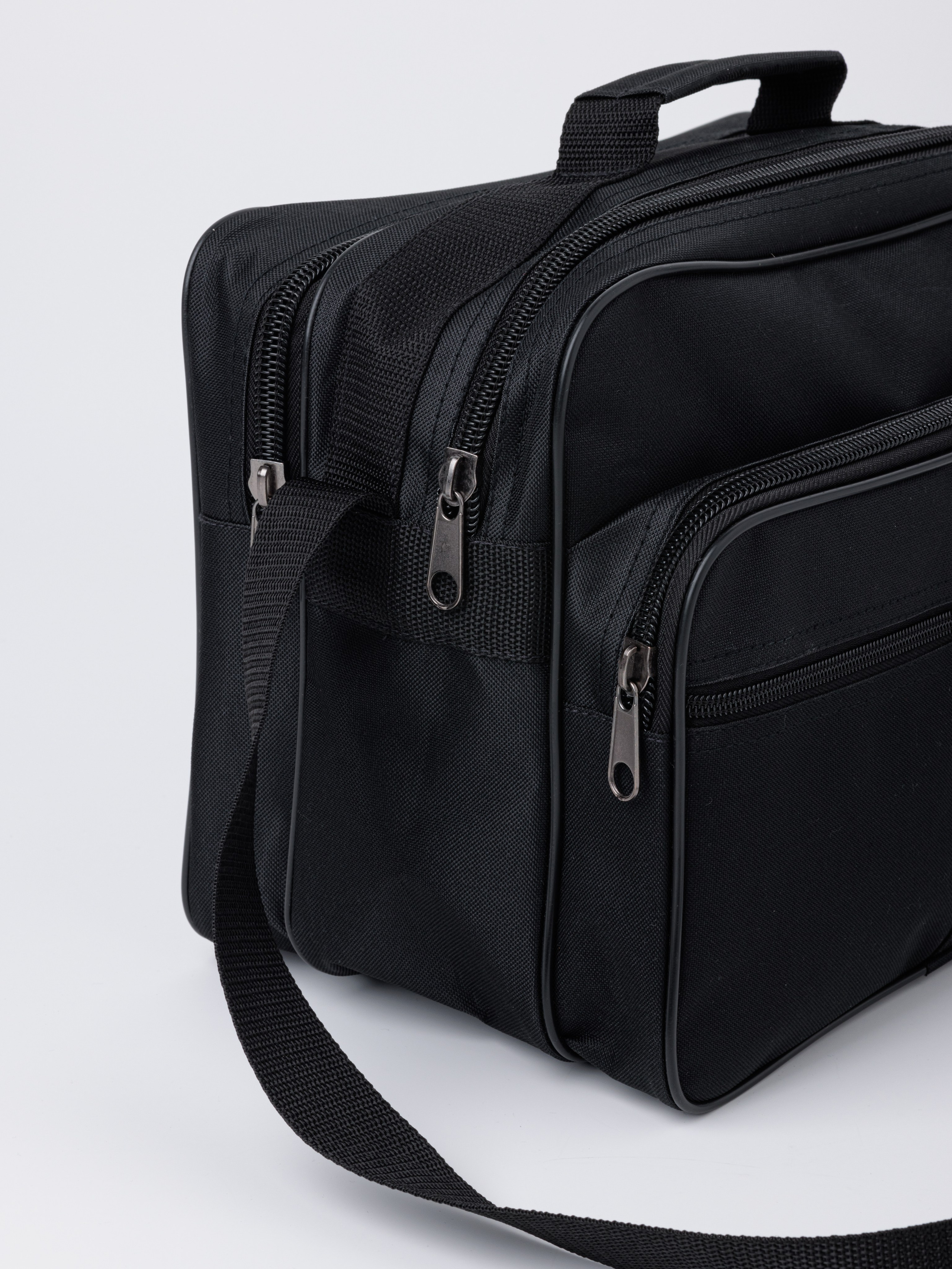 Съёмки для маркетплейсов. Фотограф Александр Калинин