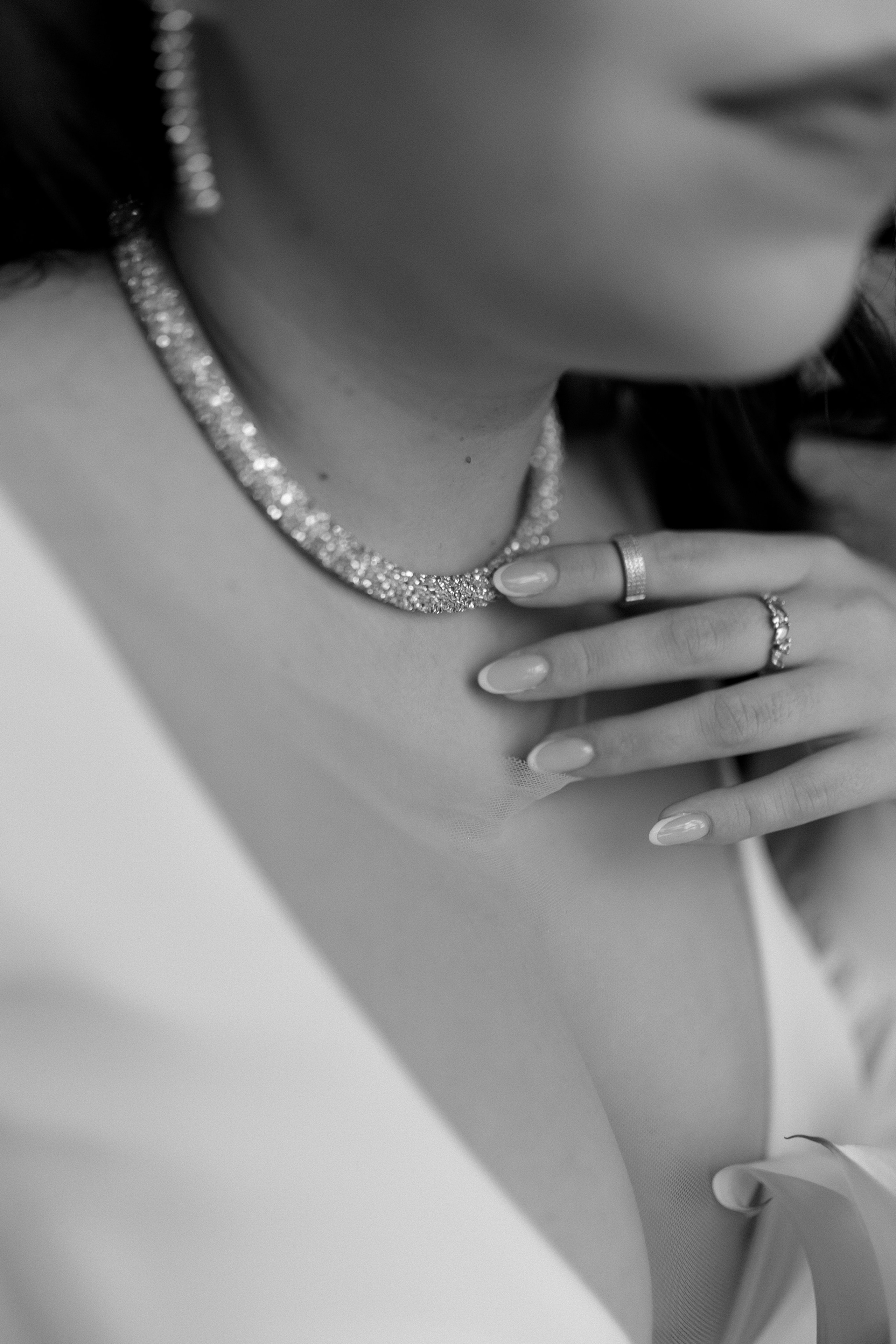 Александр и Арина. Фотограф Тюмень Пушковская Кристина