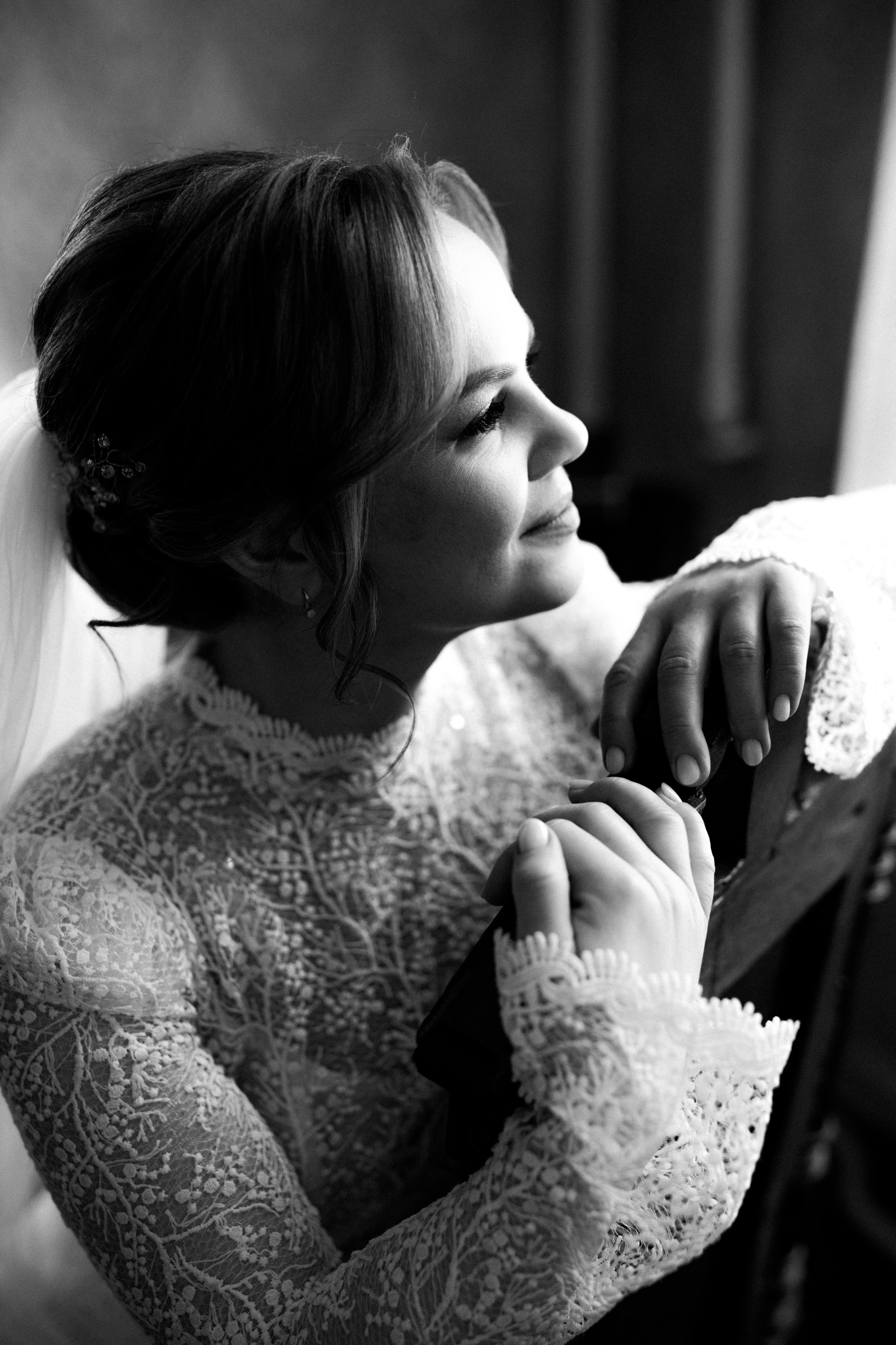 Руслан и Гульнара. Семейный фотограф в Казани Рузалина Гафурова