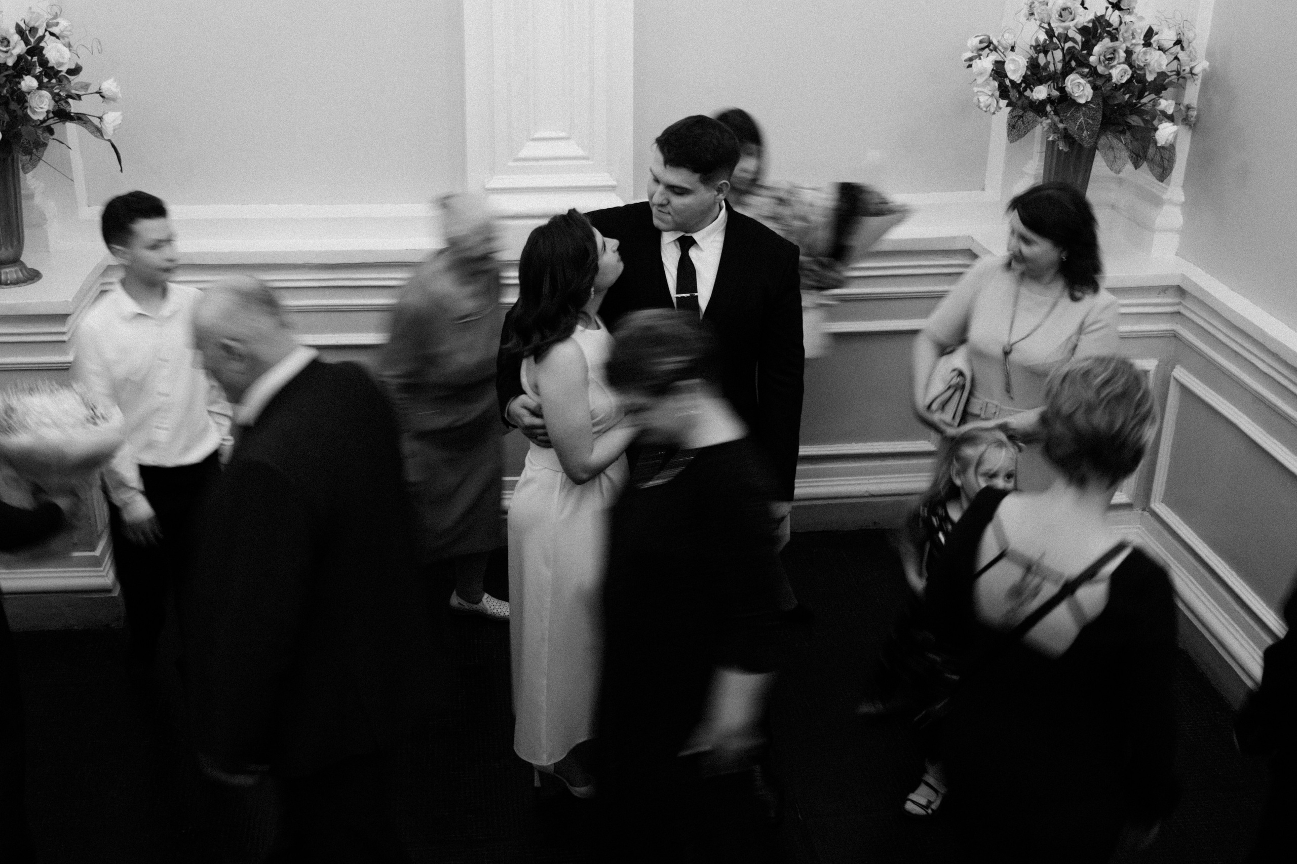 Vladimir&Alena. Индивидуальный фотограф в Оренбурге Кристина Студеникина