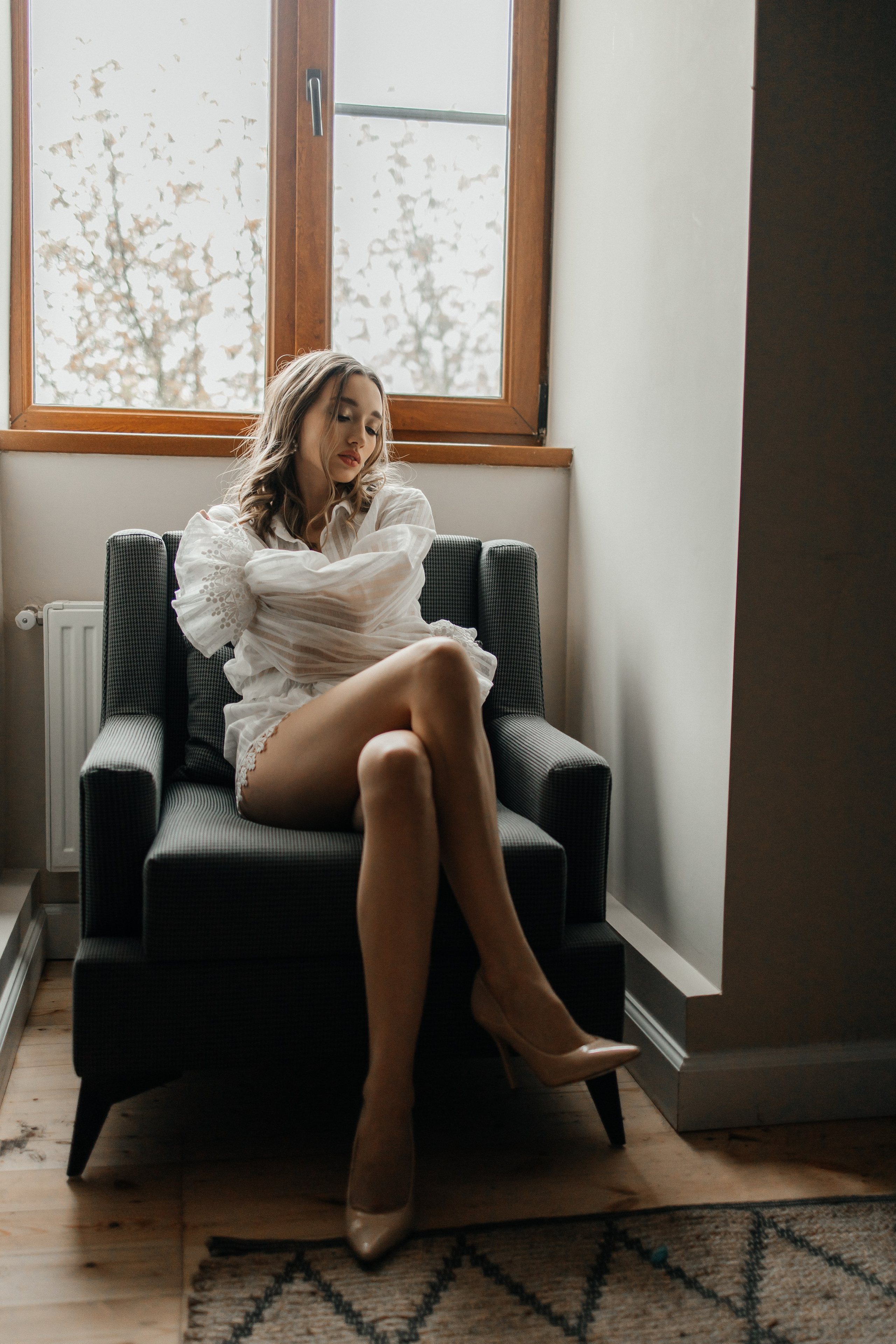 Захар и Вилена. Фотограф Краснодар