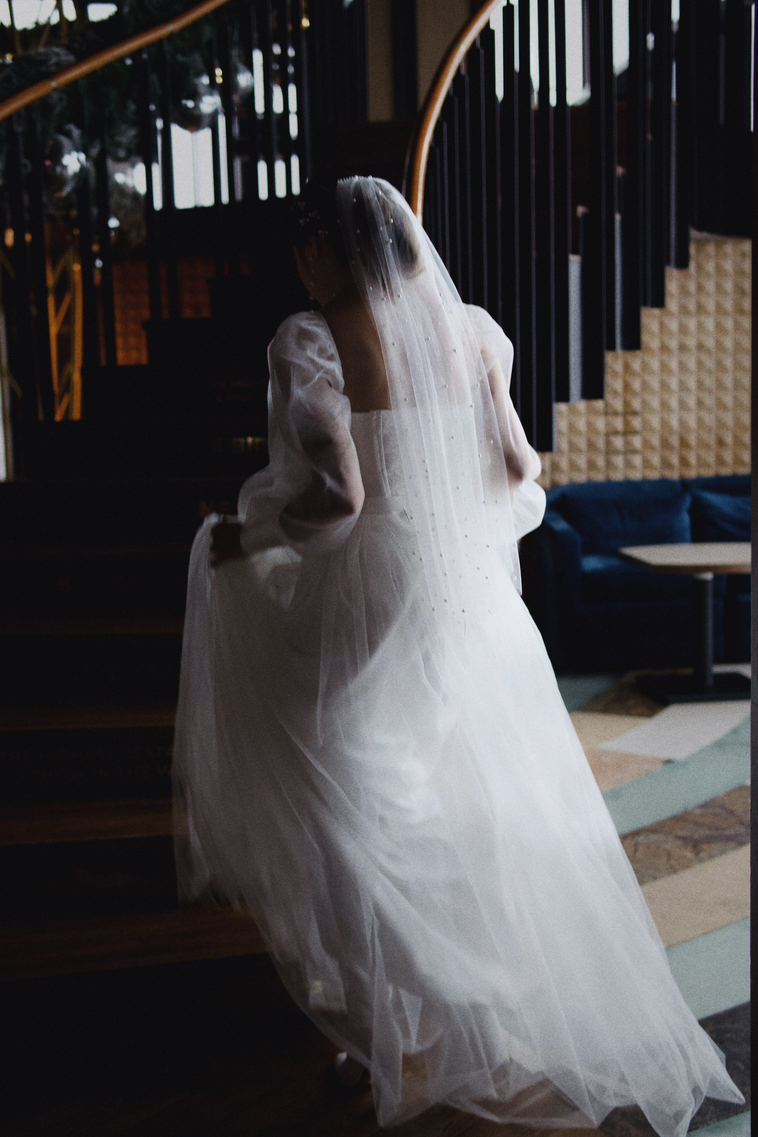 Фотограф Видеограф в Москве и МО Варганова Анастасия