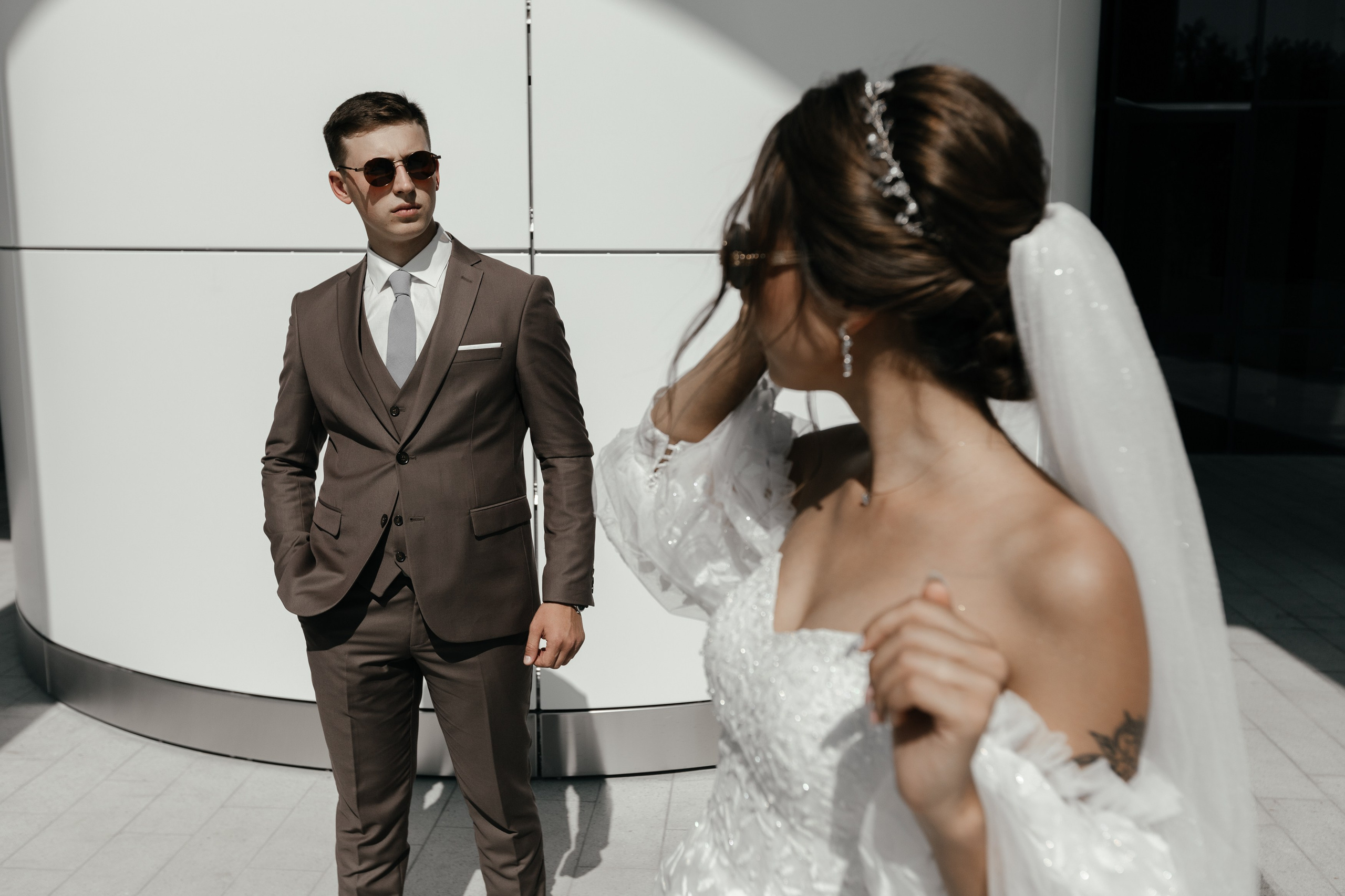 Свадебный фотограф Уфа — Руслан ГабдлисламовЖивые эмоции, красивые кадры, воспоминания на всю жизнь.Работаю по всей Республике Башкортоста. Свадебный фотограф Уфа Руслан Габдлисламов