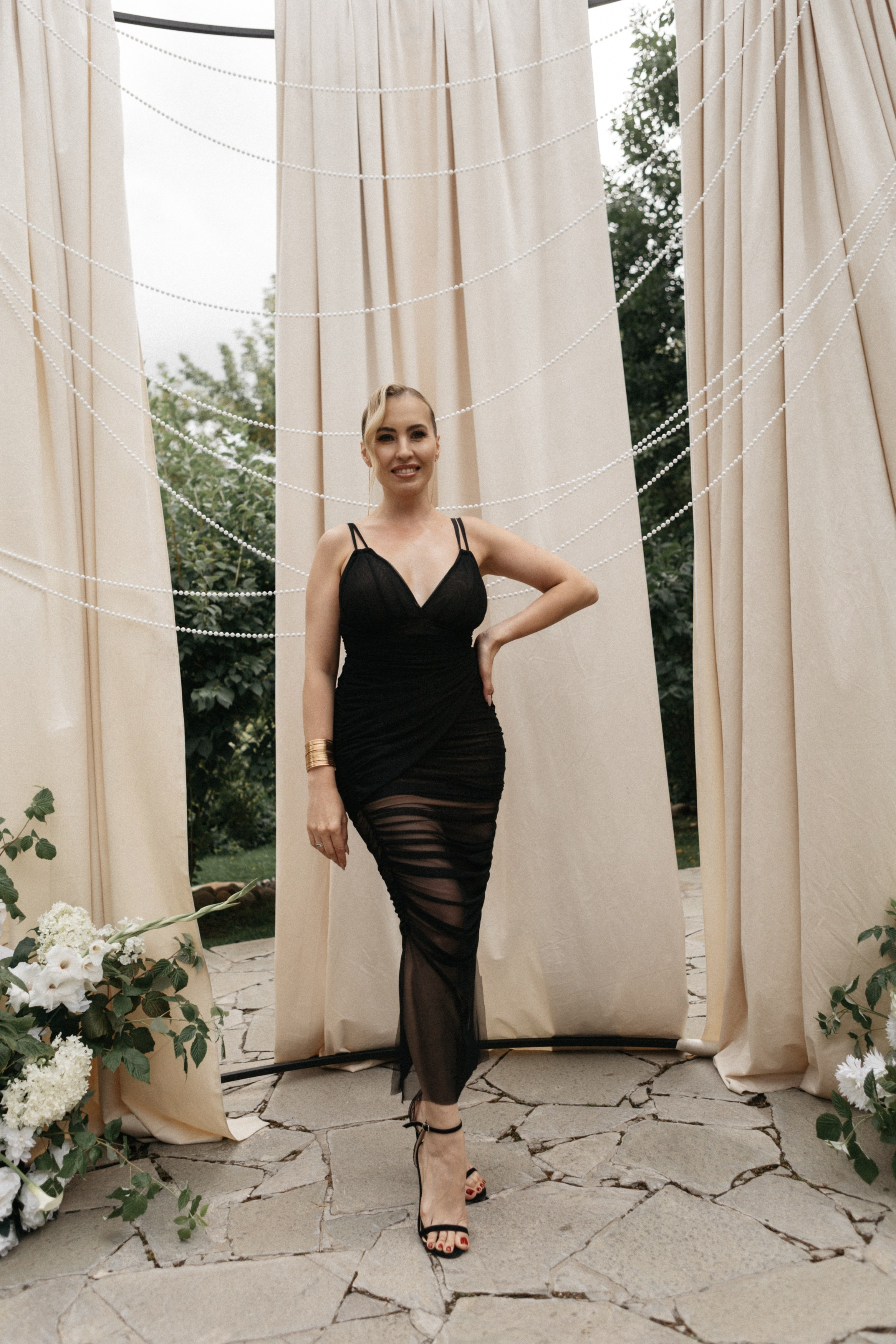 V&T. Свадебный фотограф Уфа Руслан Габдлисламов