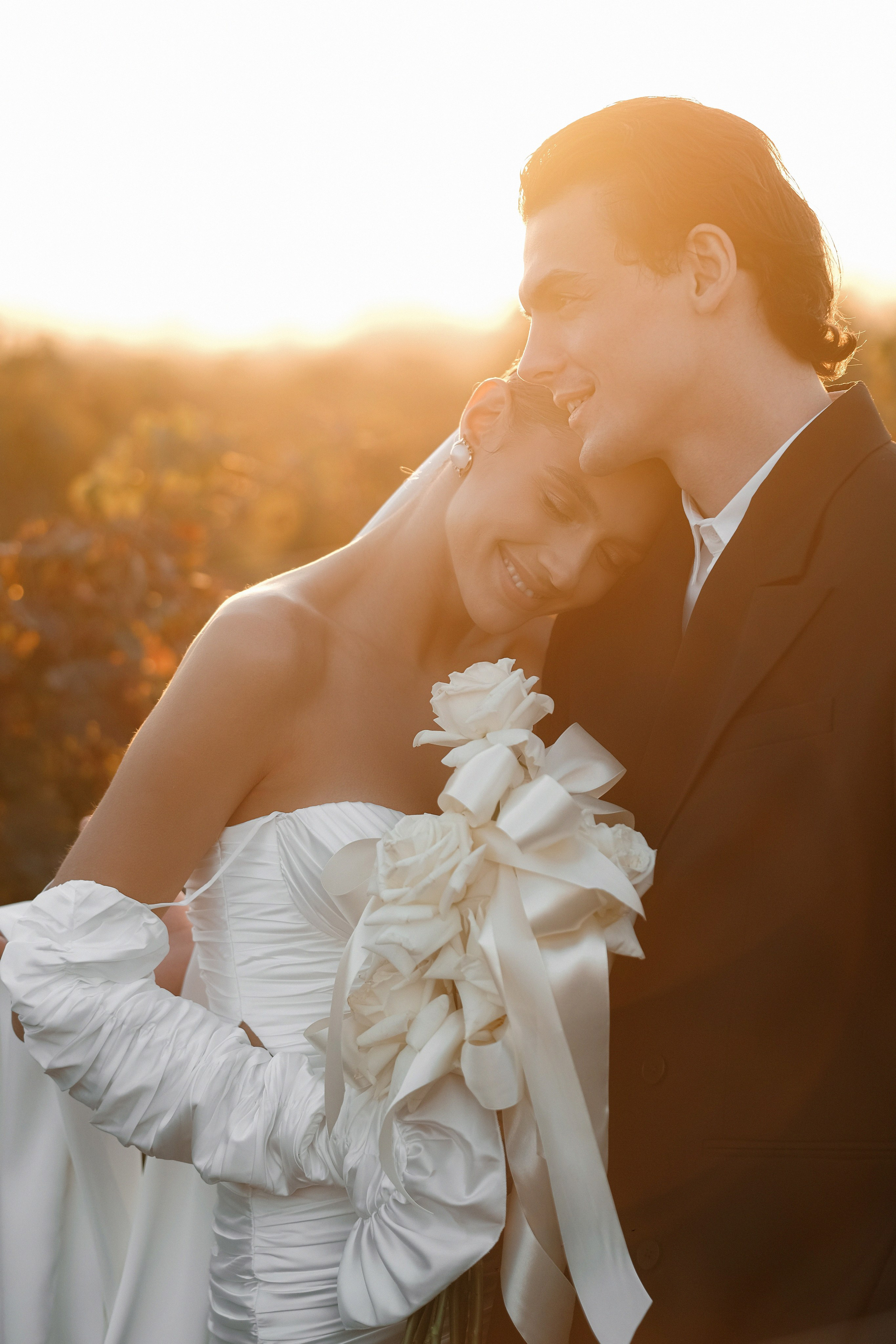 Violetta-Aleksander. Свадебный фотограф Артем Ковалев