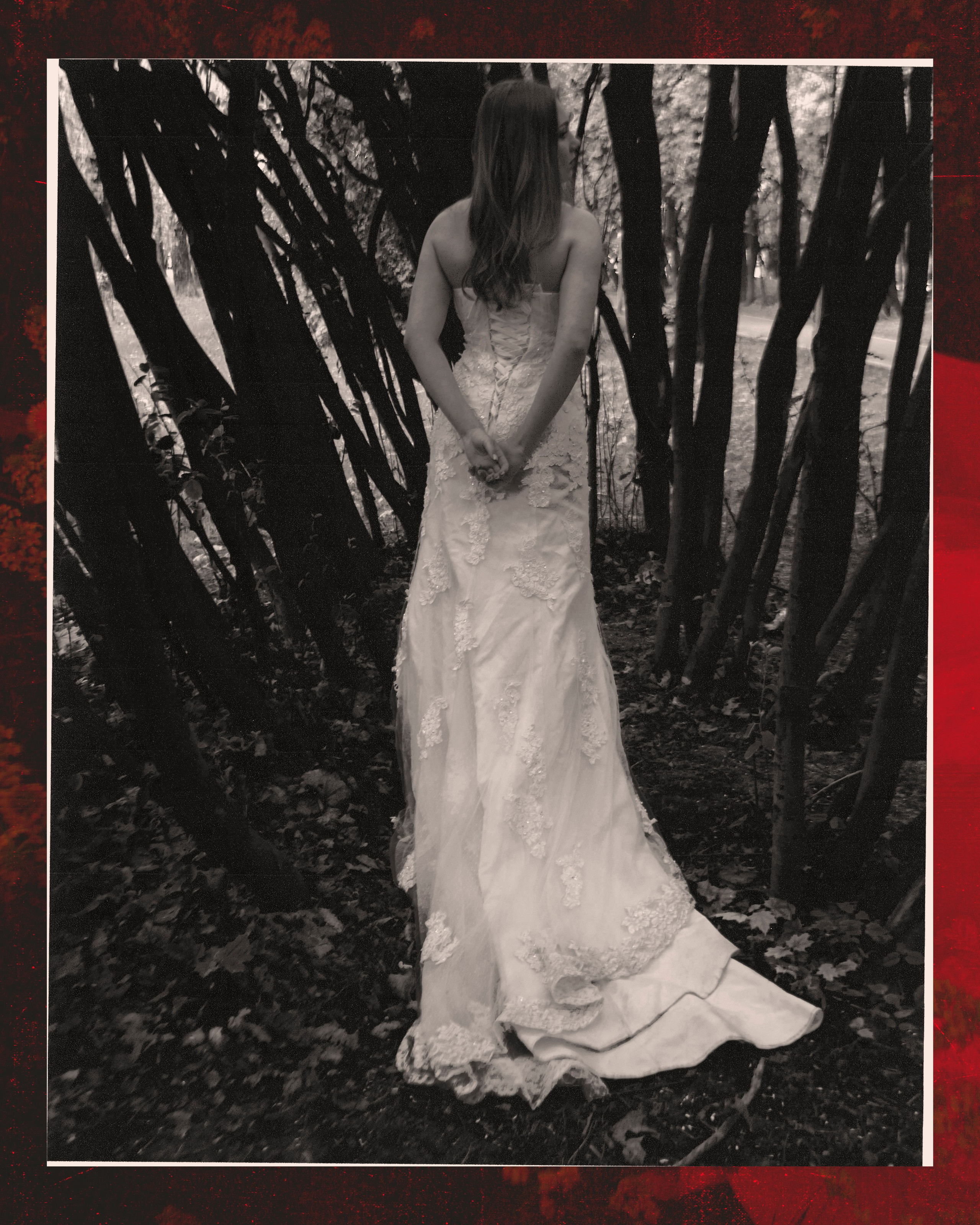 Светлана. Портретный фотограф в Москве