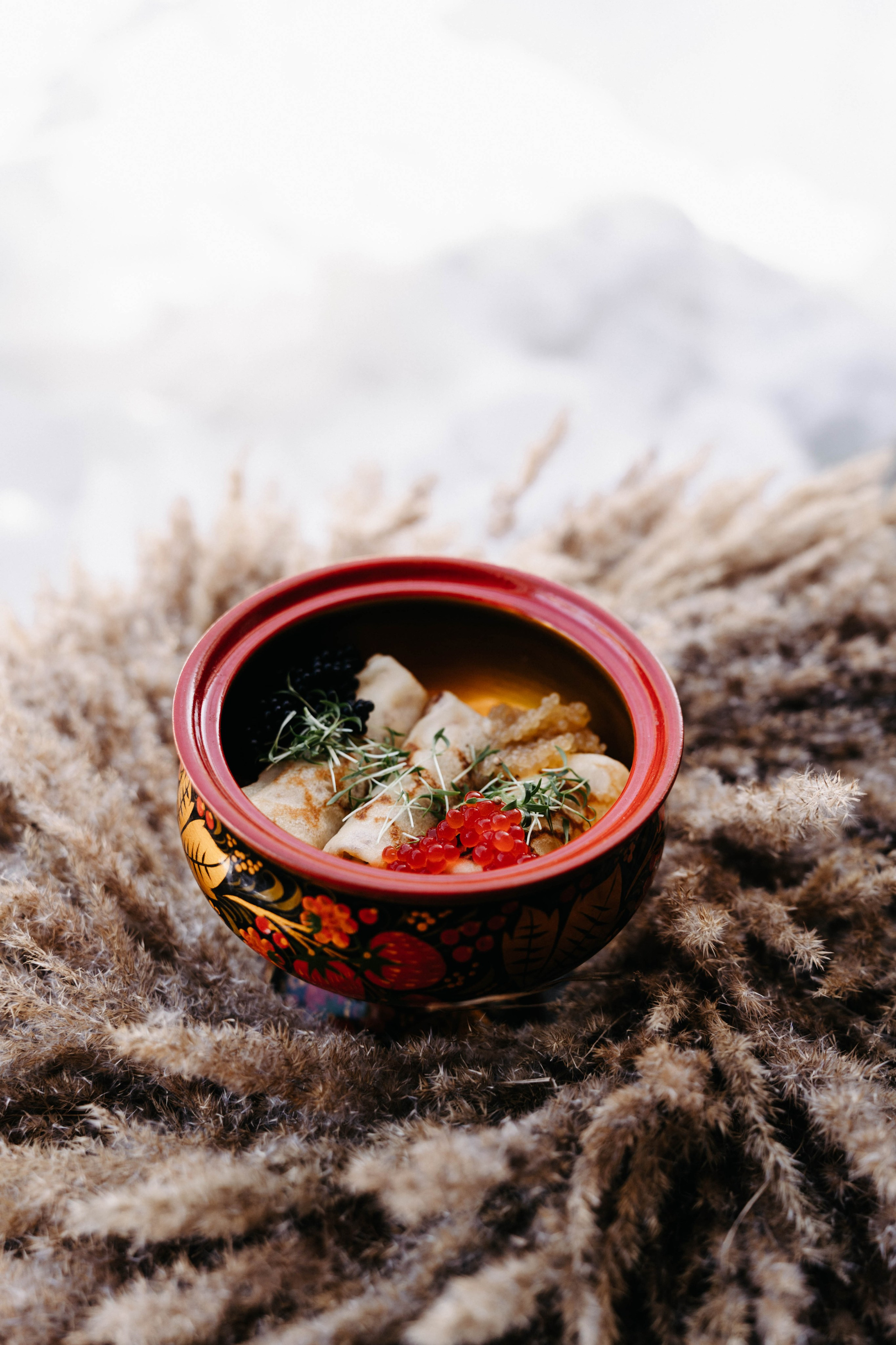 Междуречье|Экоотель. Фотограф Абакумова Анастасия